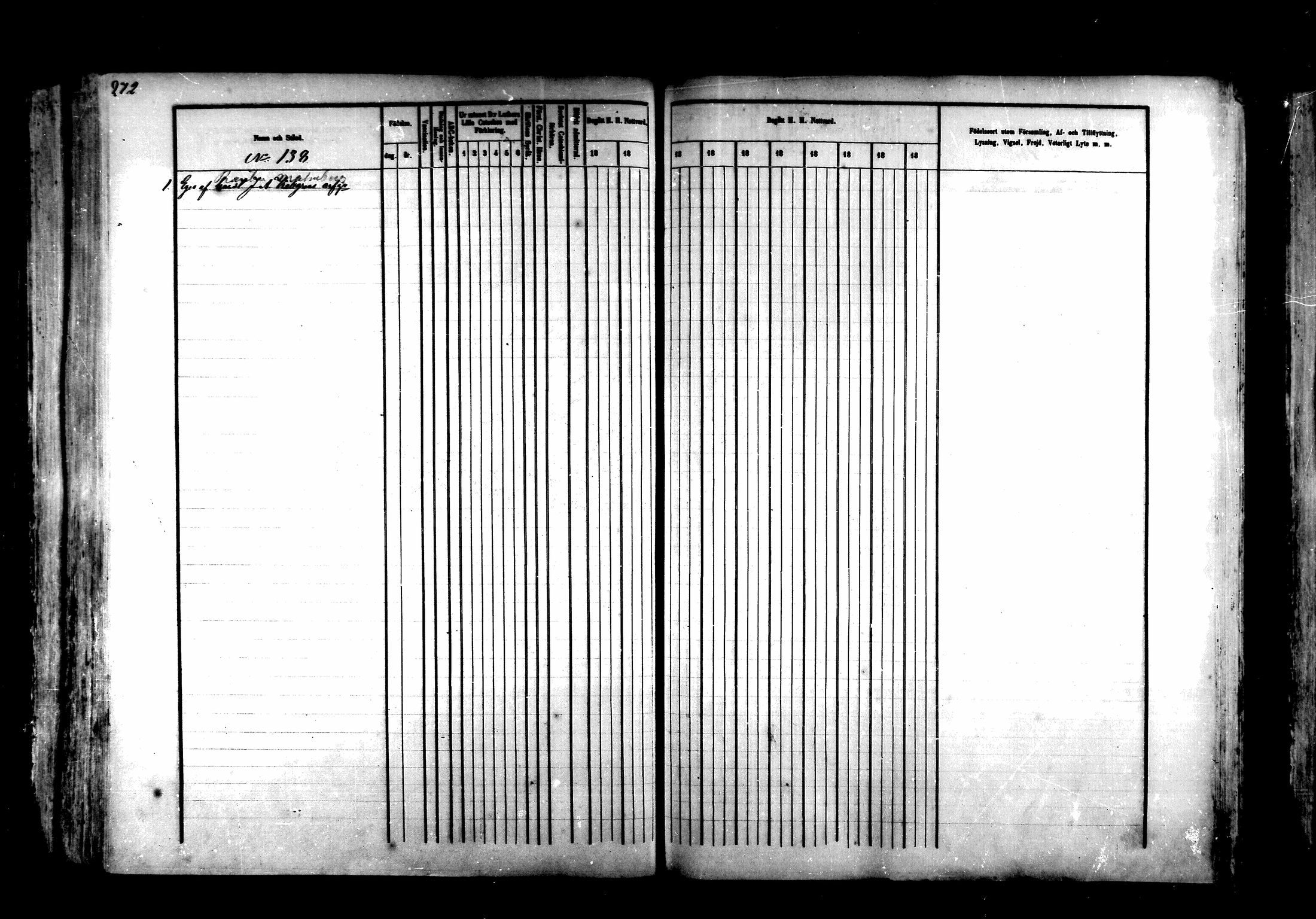 [ kuvat/320.jpg ]