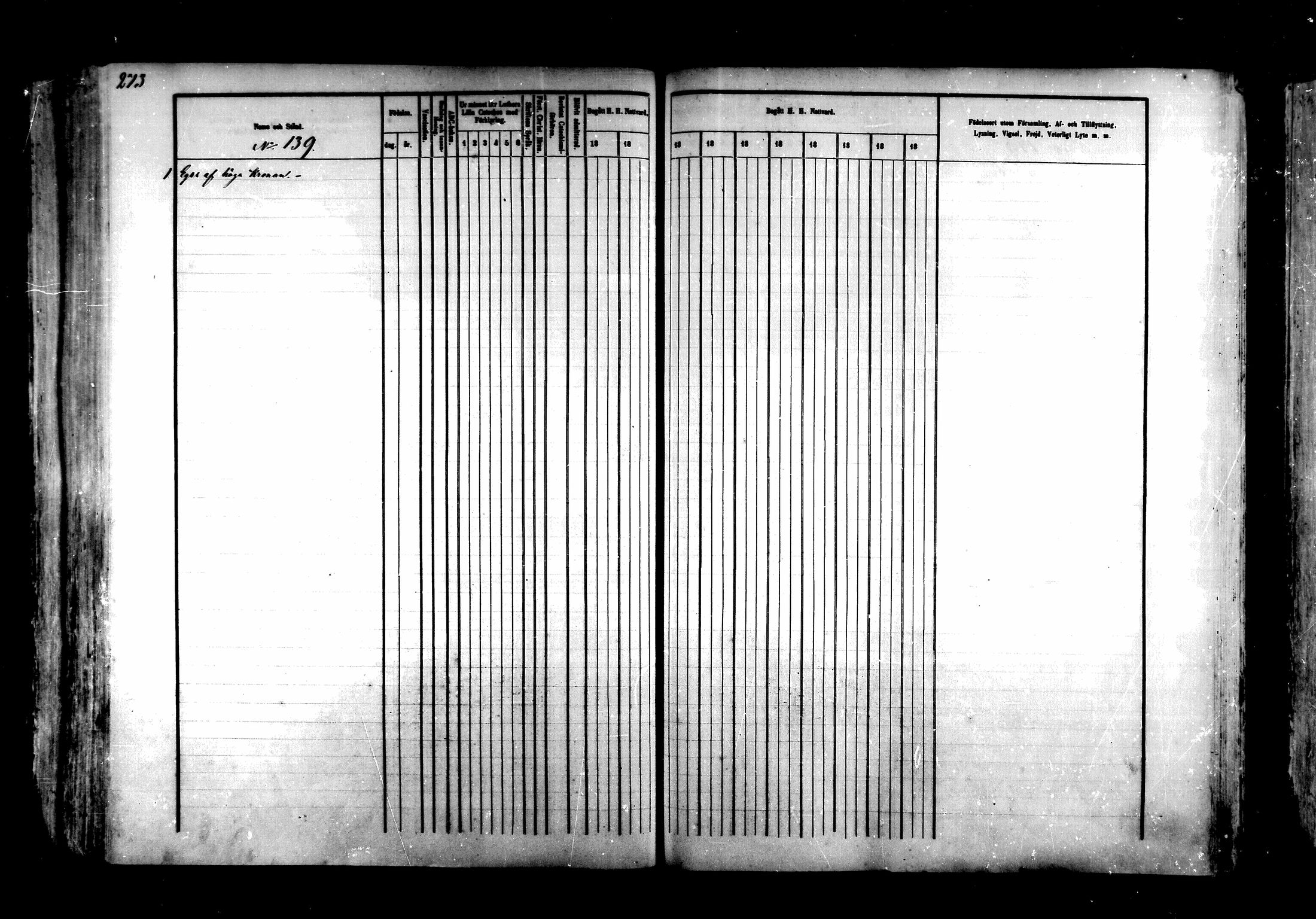 [ kuvat/321.jpg ]