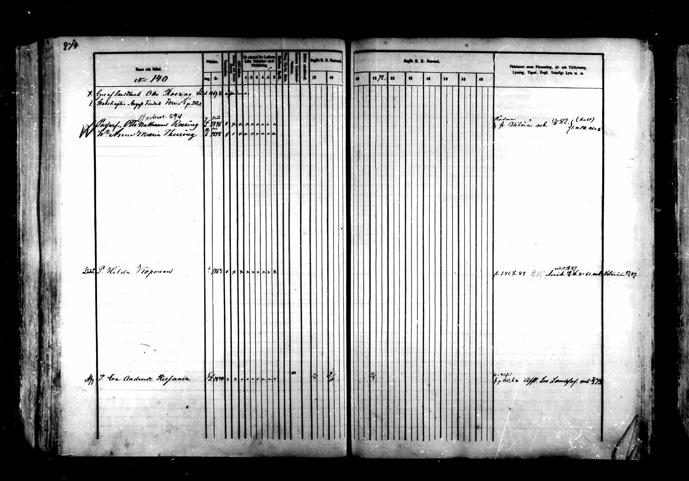 [ kuvat/322.jpg ]