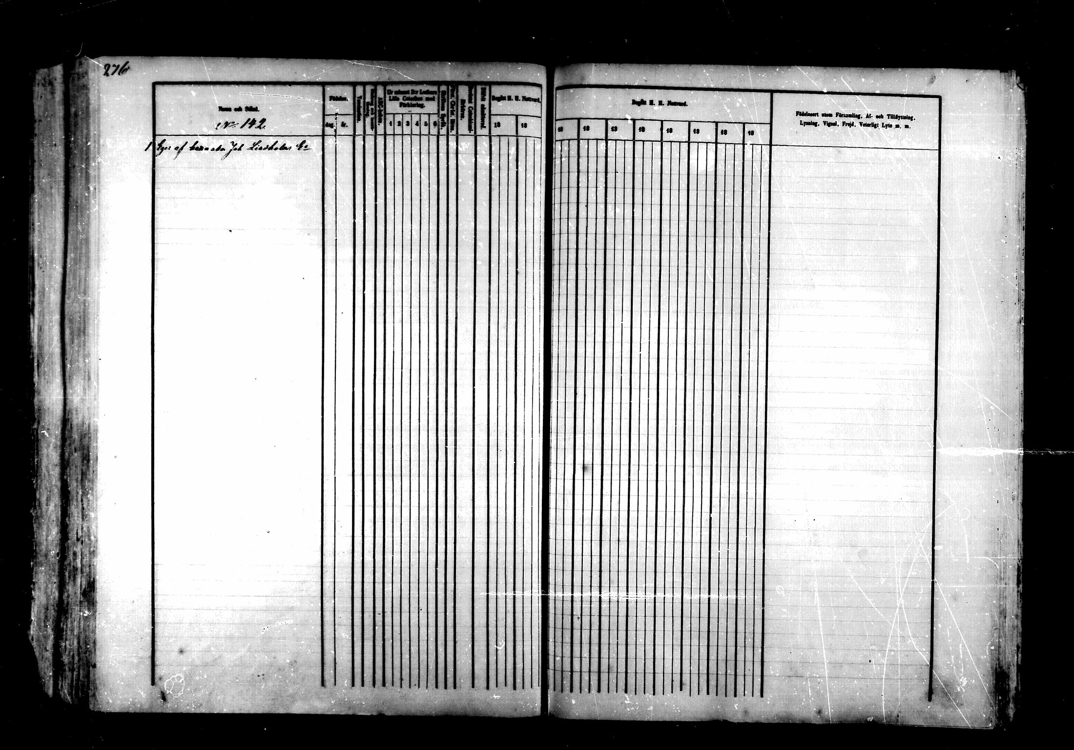 [ kuvat/324.jpg ]