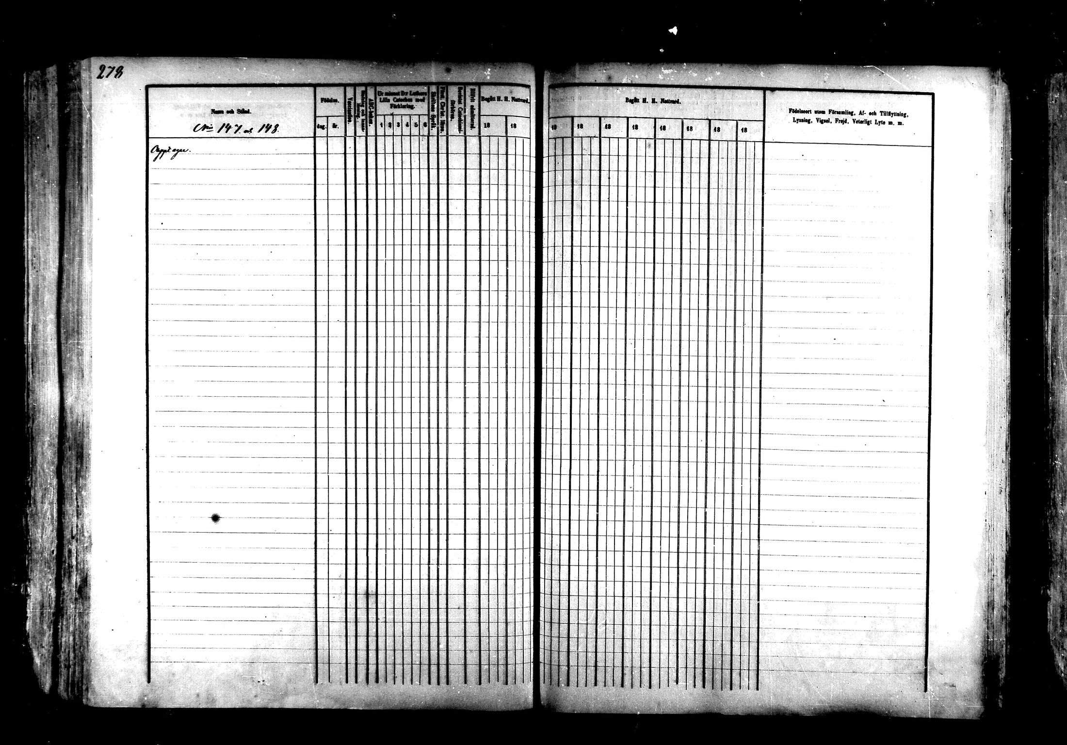 [ kuvat/326.jpg ]