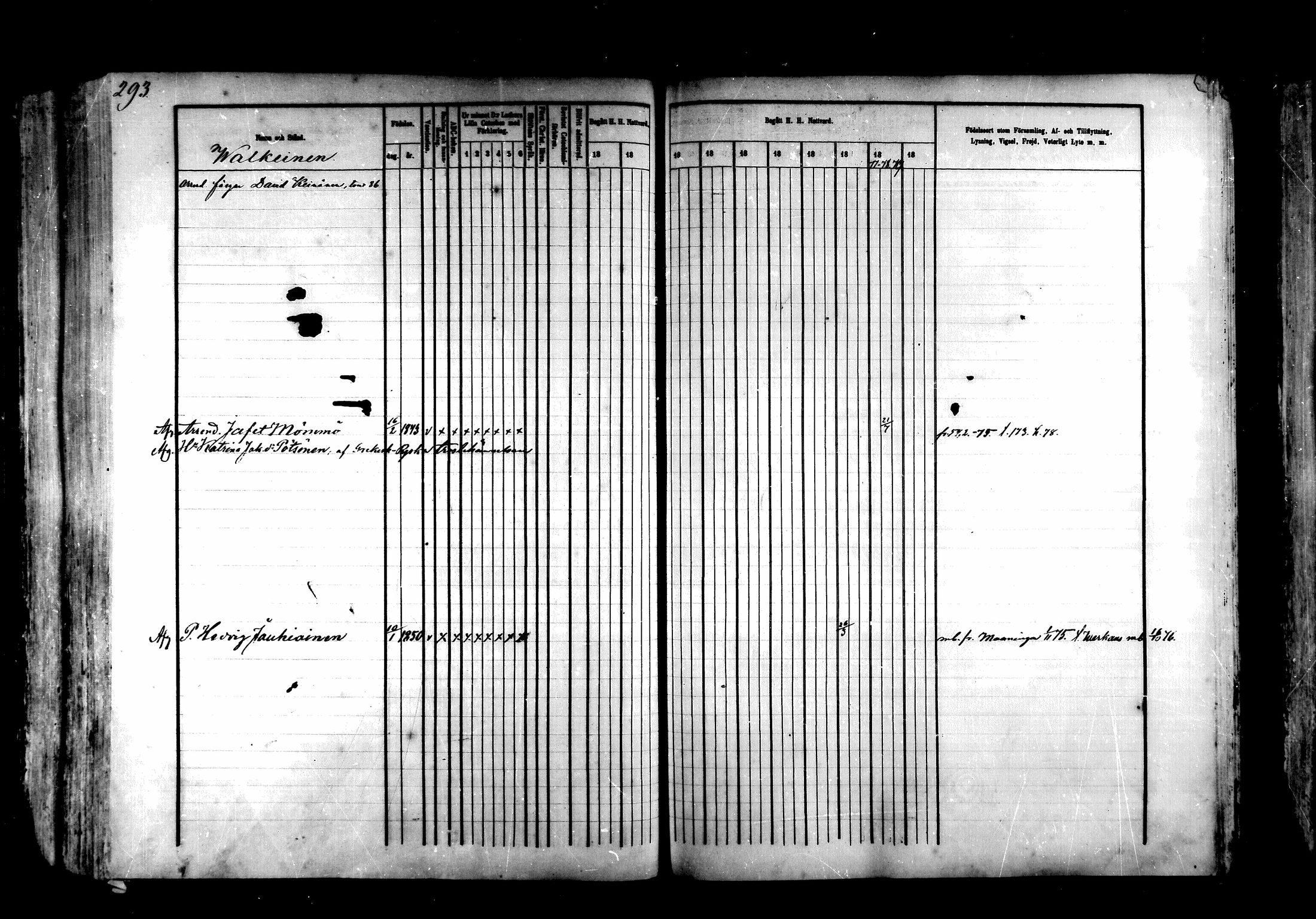 [ kuvat/341.jpg ]