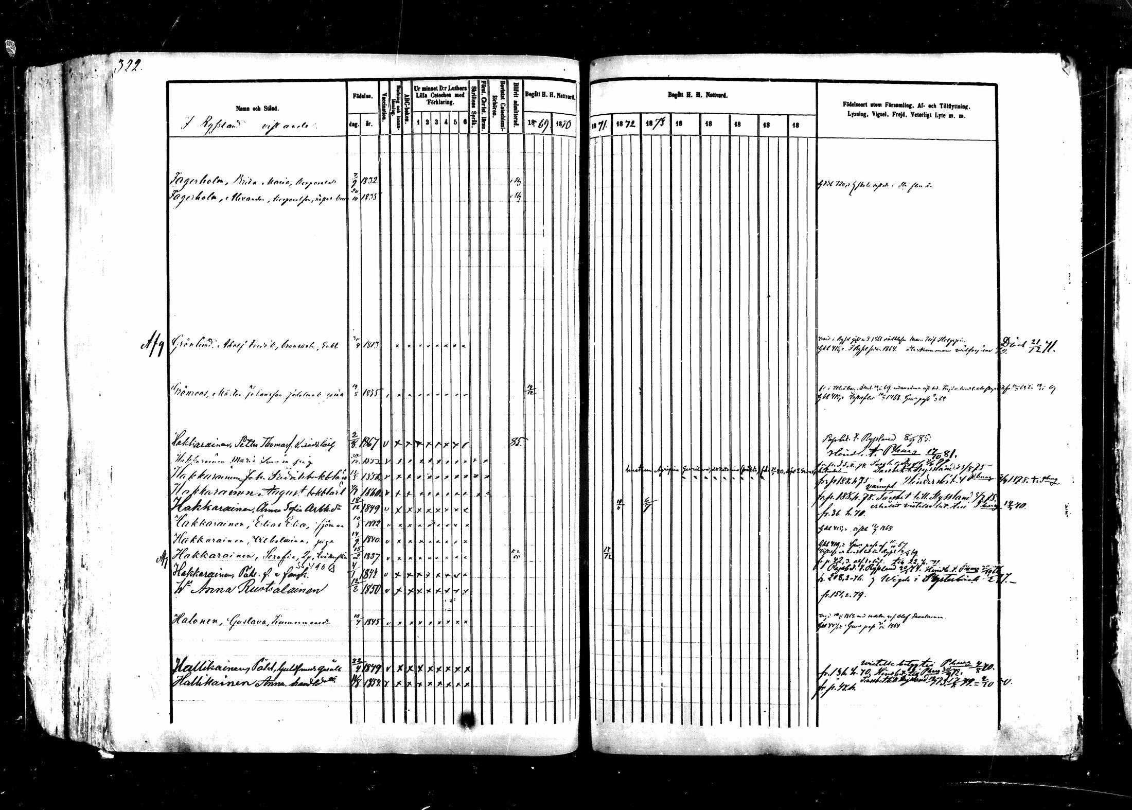 [ kuvat/346.jpg ]
