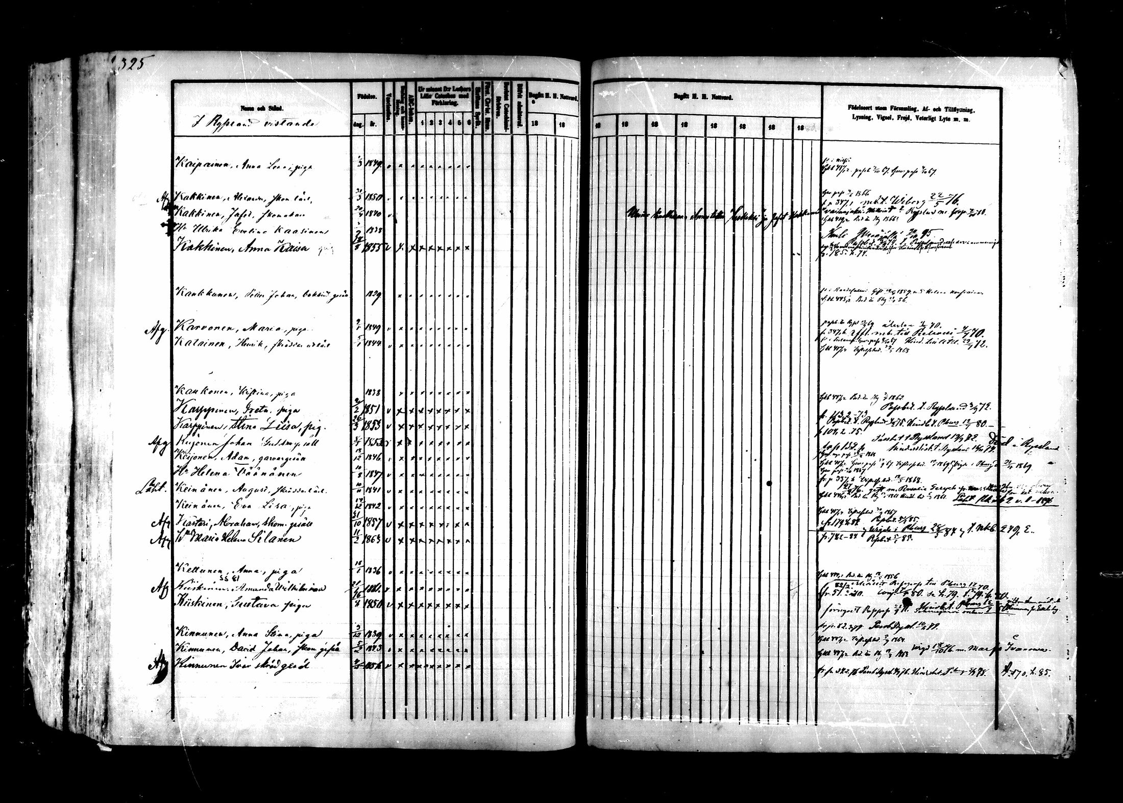 [ kuvat/349.jpg ]
