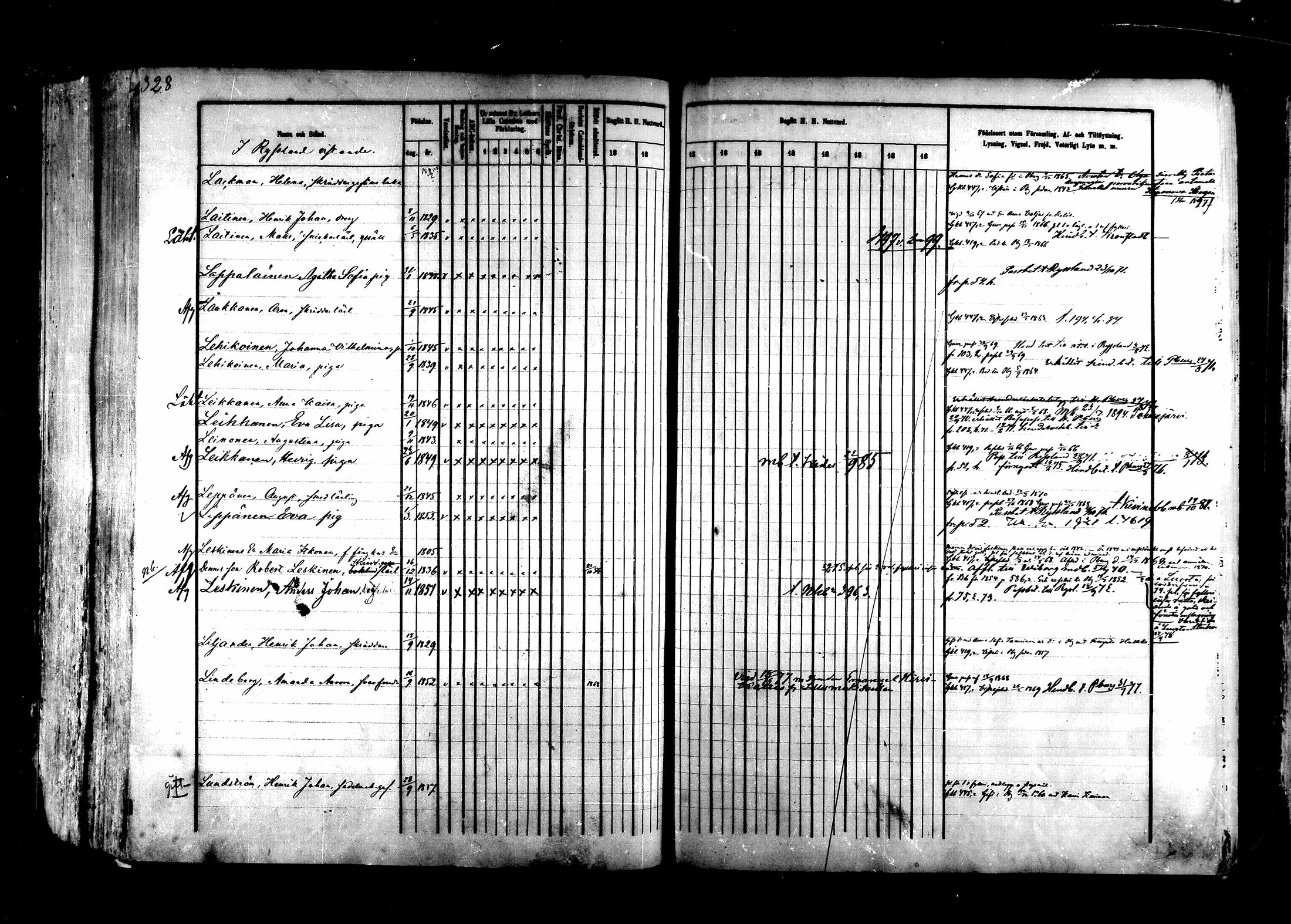[ kuvat/352.jpg ]