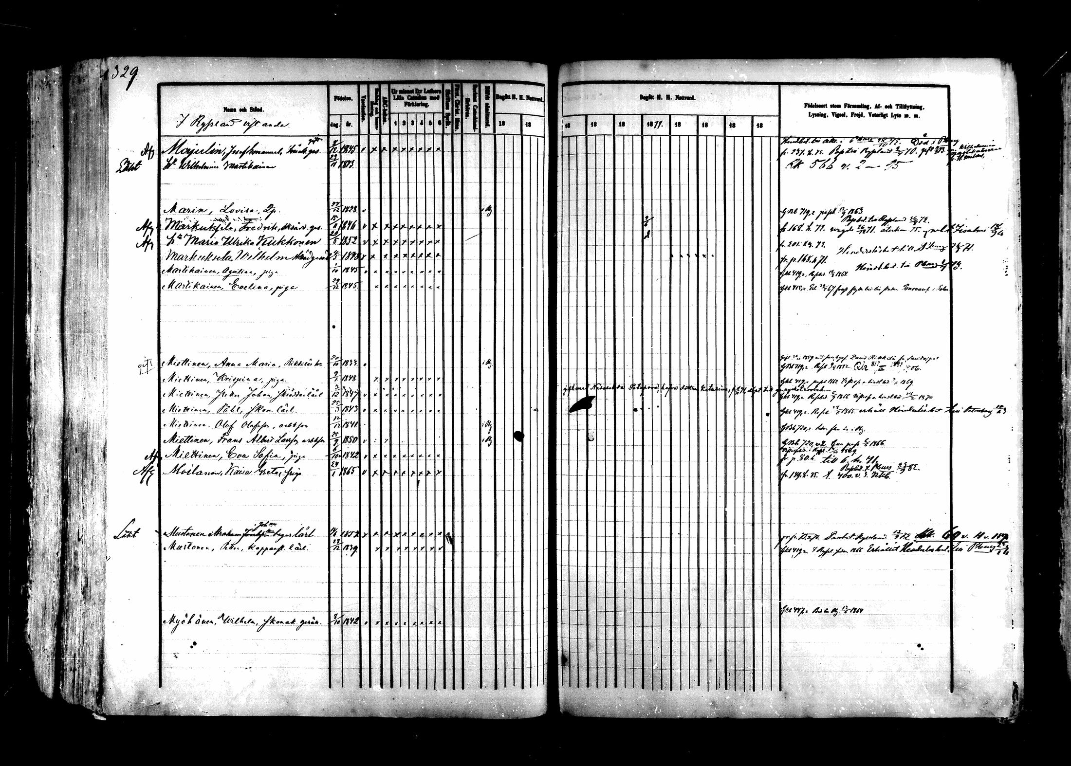 [ kuvat/353.jpg ]