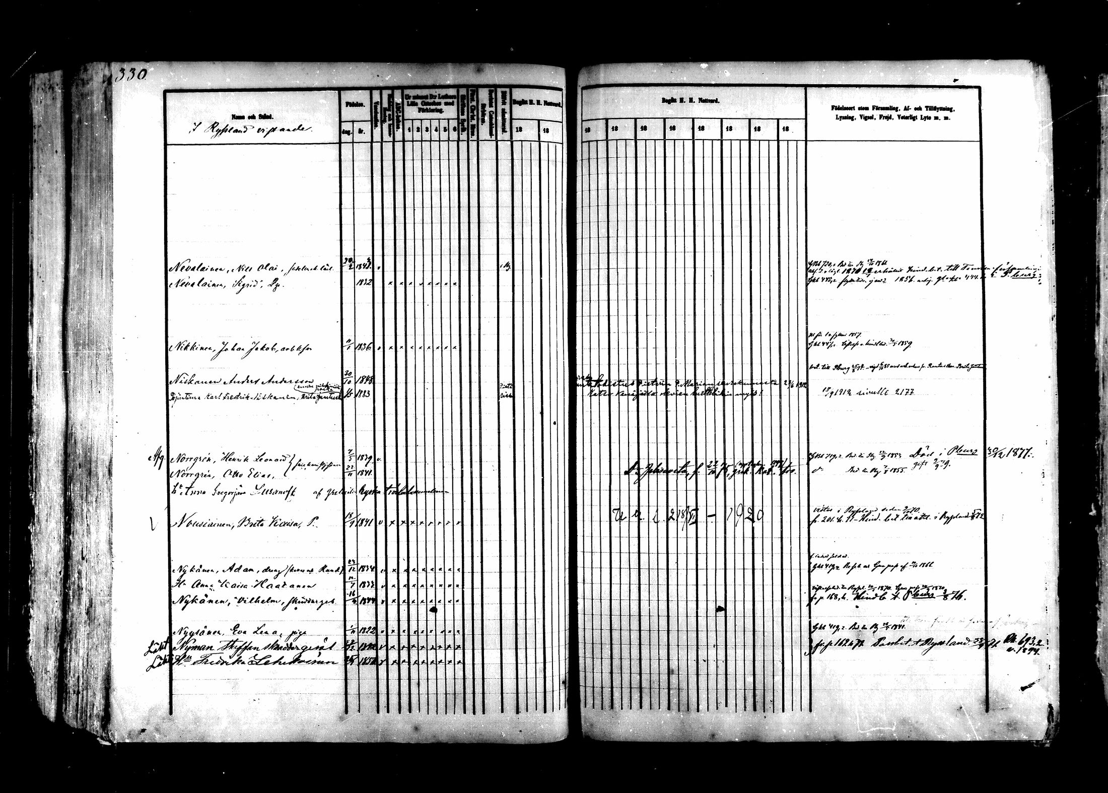 [ kuvat/354.jpg ]