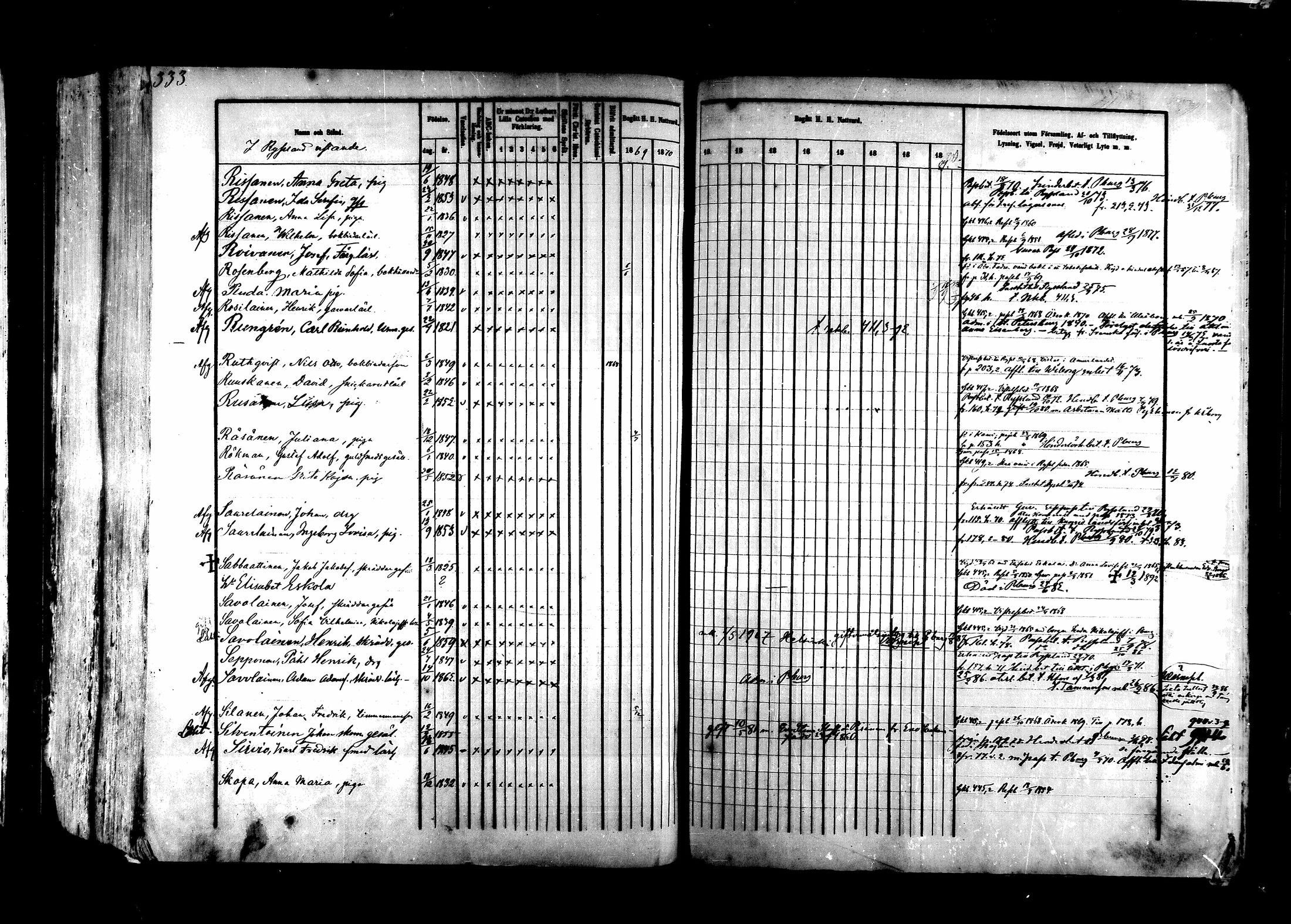 [ kuvat/357.jpg ]