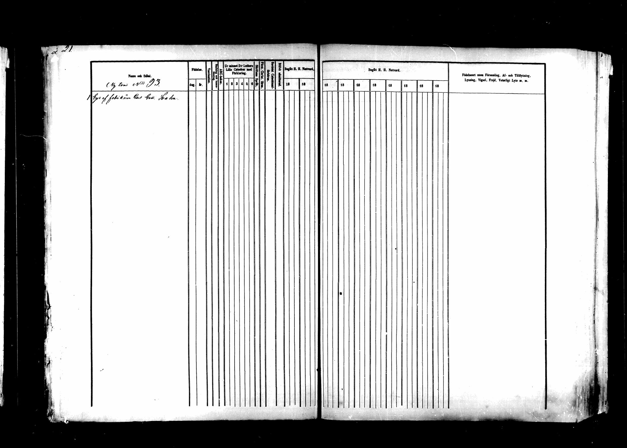 [ kuvat/390.jpg ]