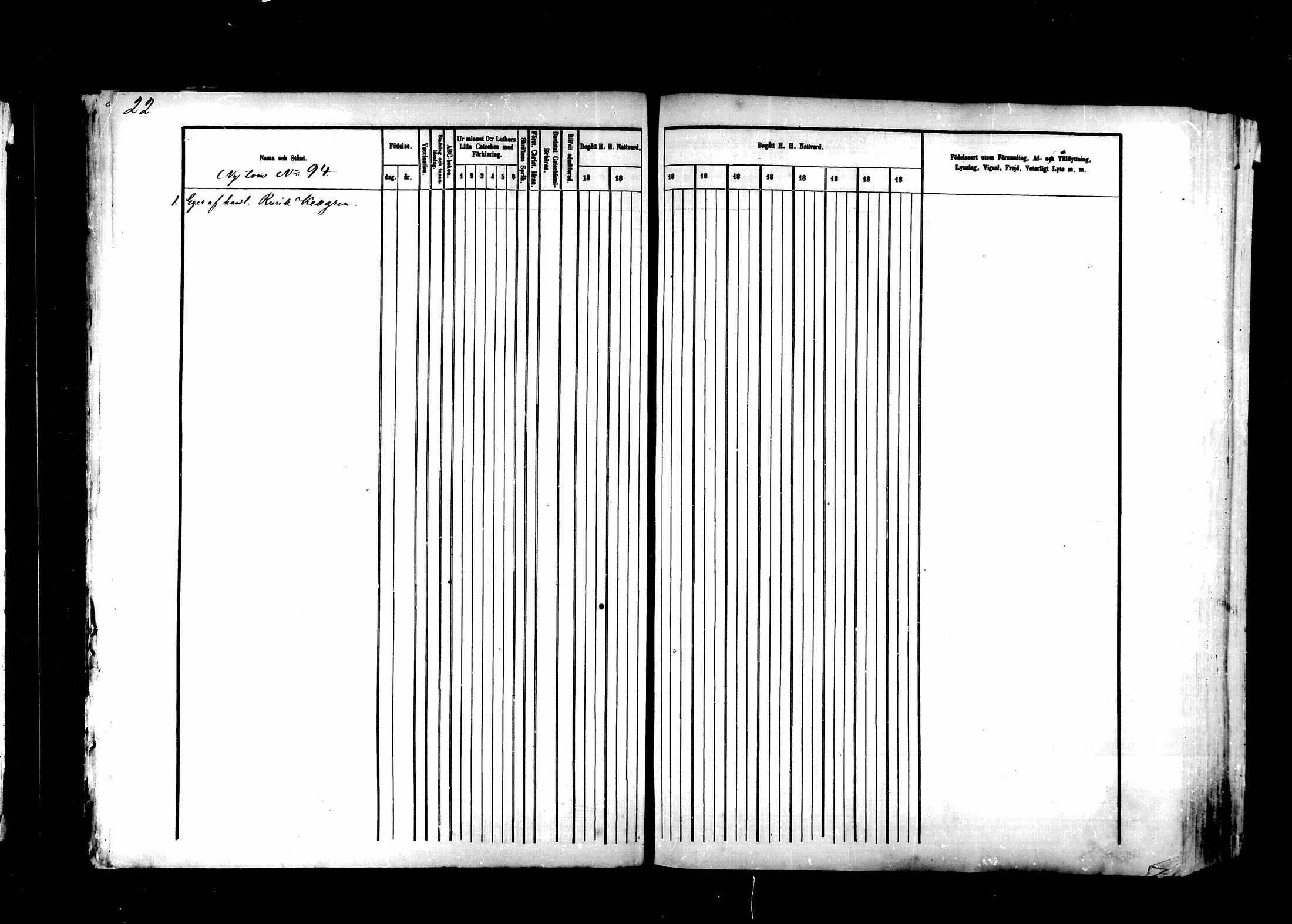 [ kuvat/391.jpg ]