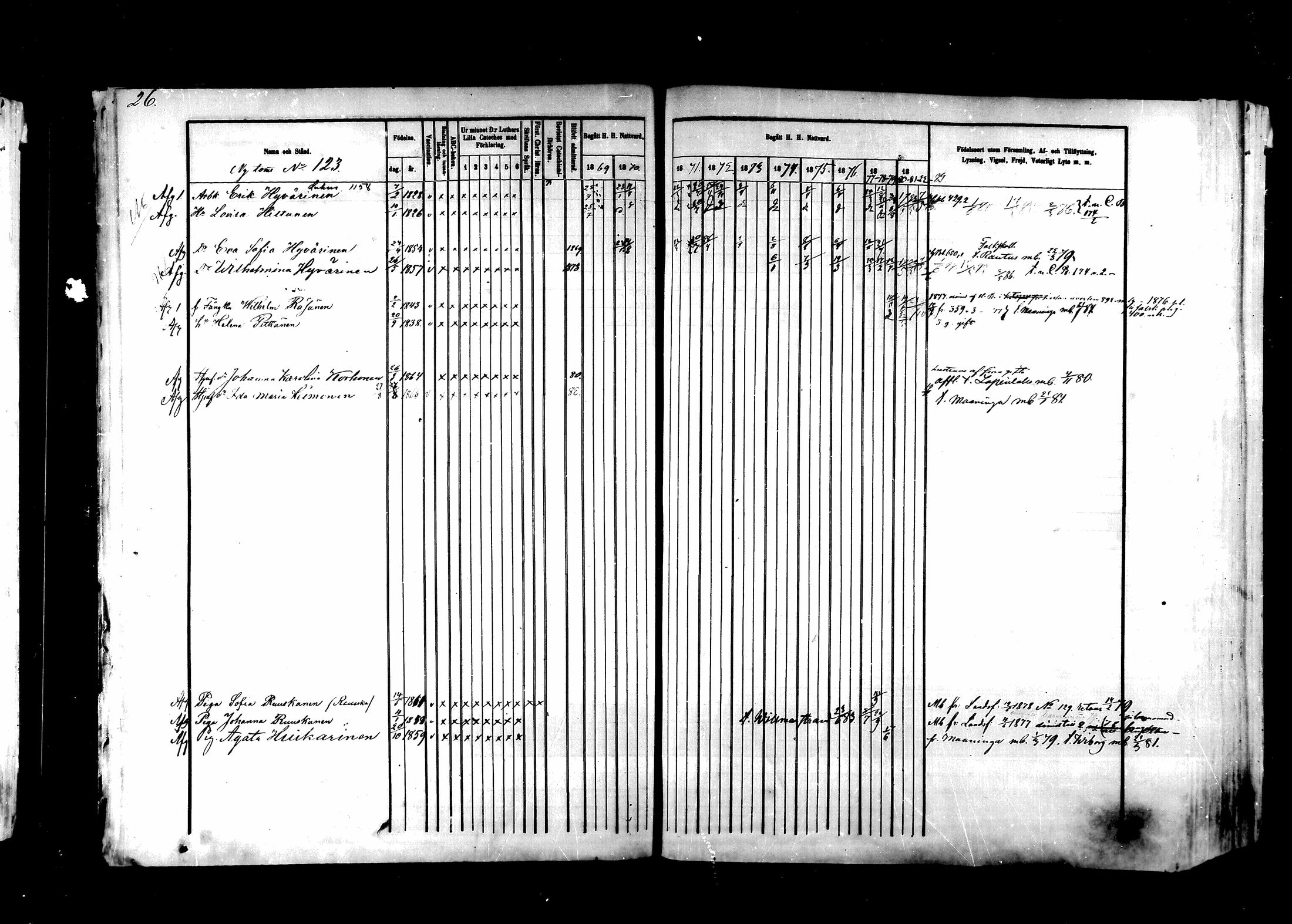 [ kuvat/395.jpg ]