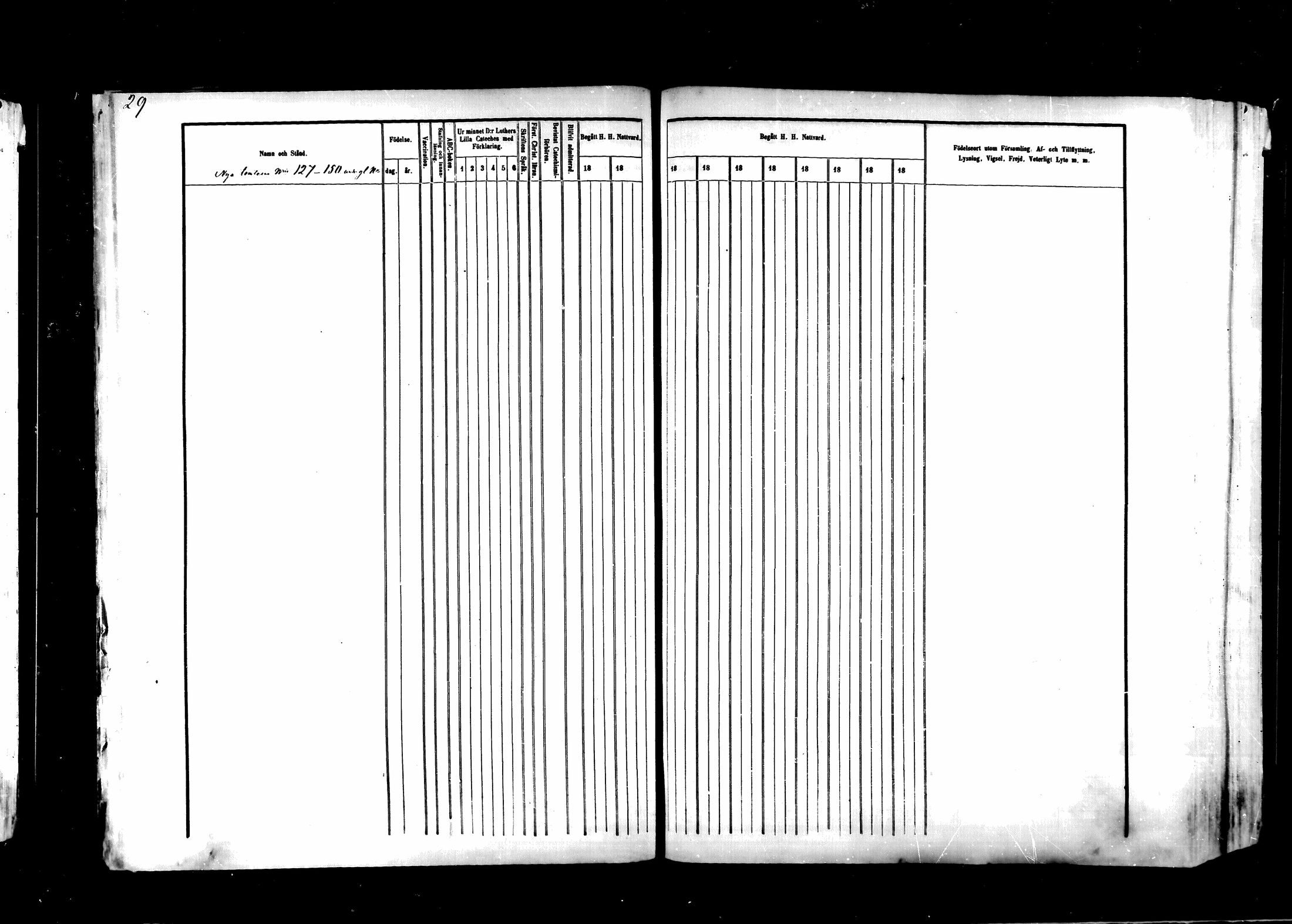 [ kuvat/398.jpg ]