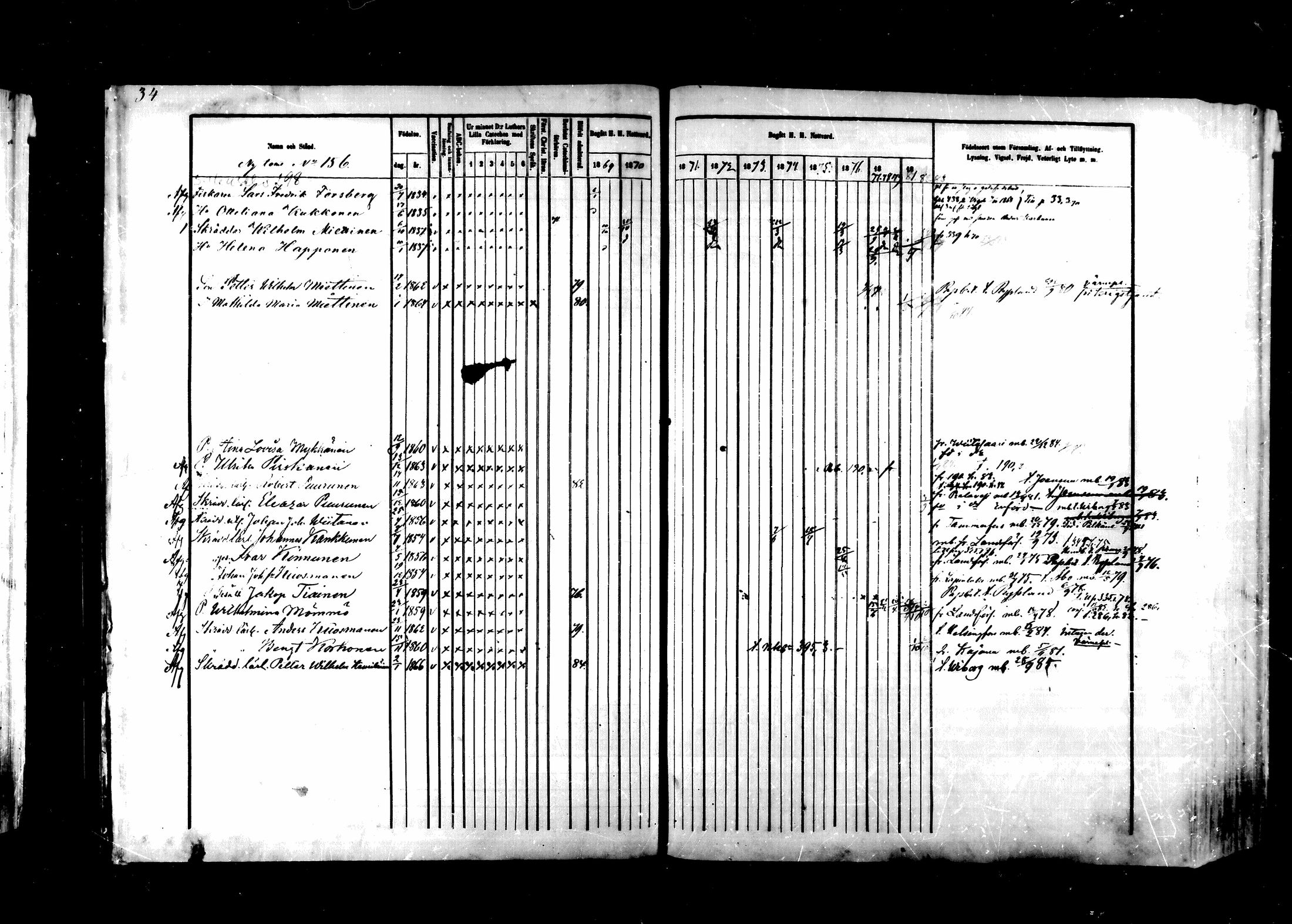 [ kuvat/403.jpg ]