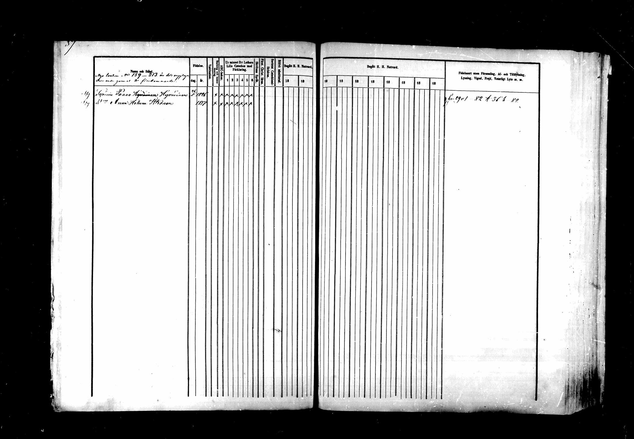 [ kuvat/406.jpg ]