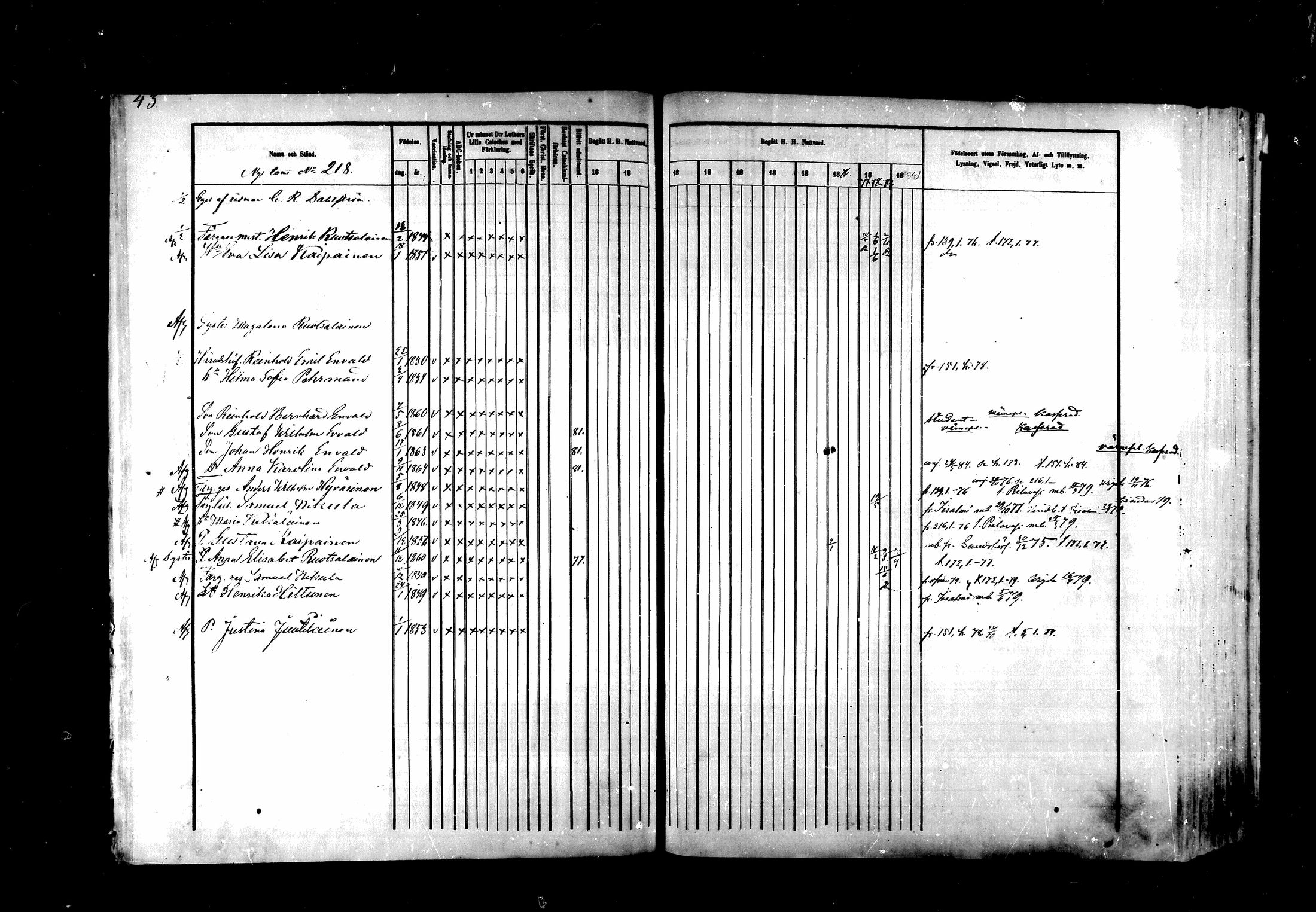 [ kuvat/412.jpg ]