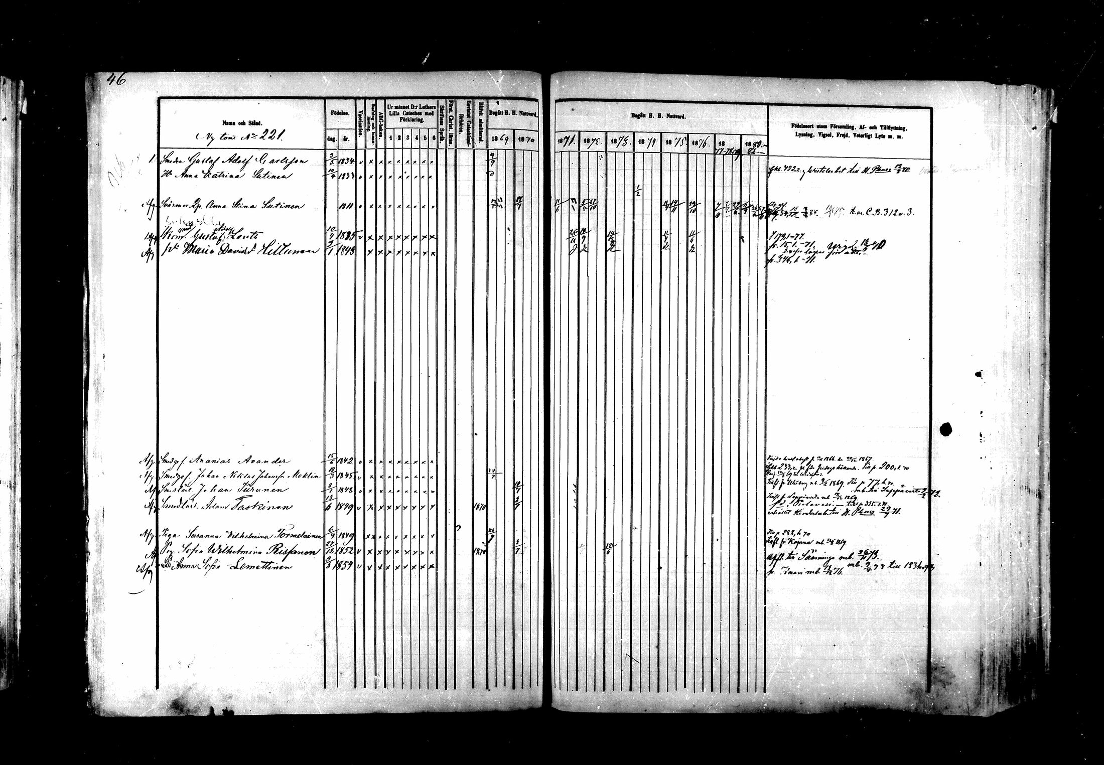 [ kuvat/415.jpg ]