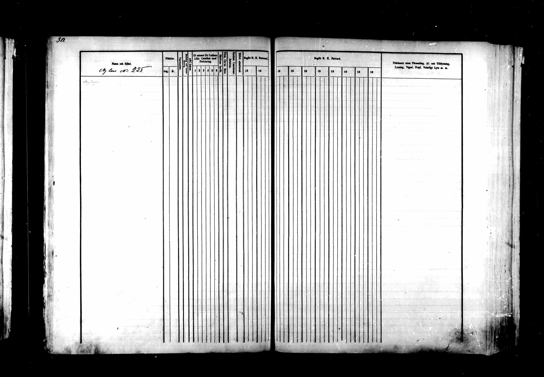 [ kuvat/419.jpg ]