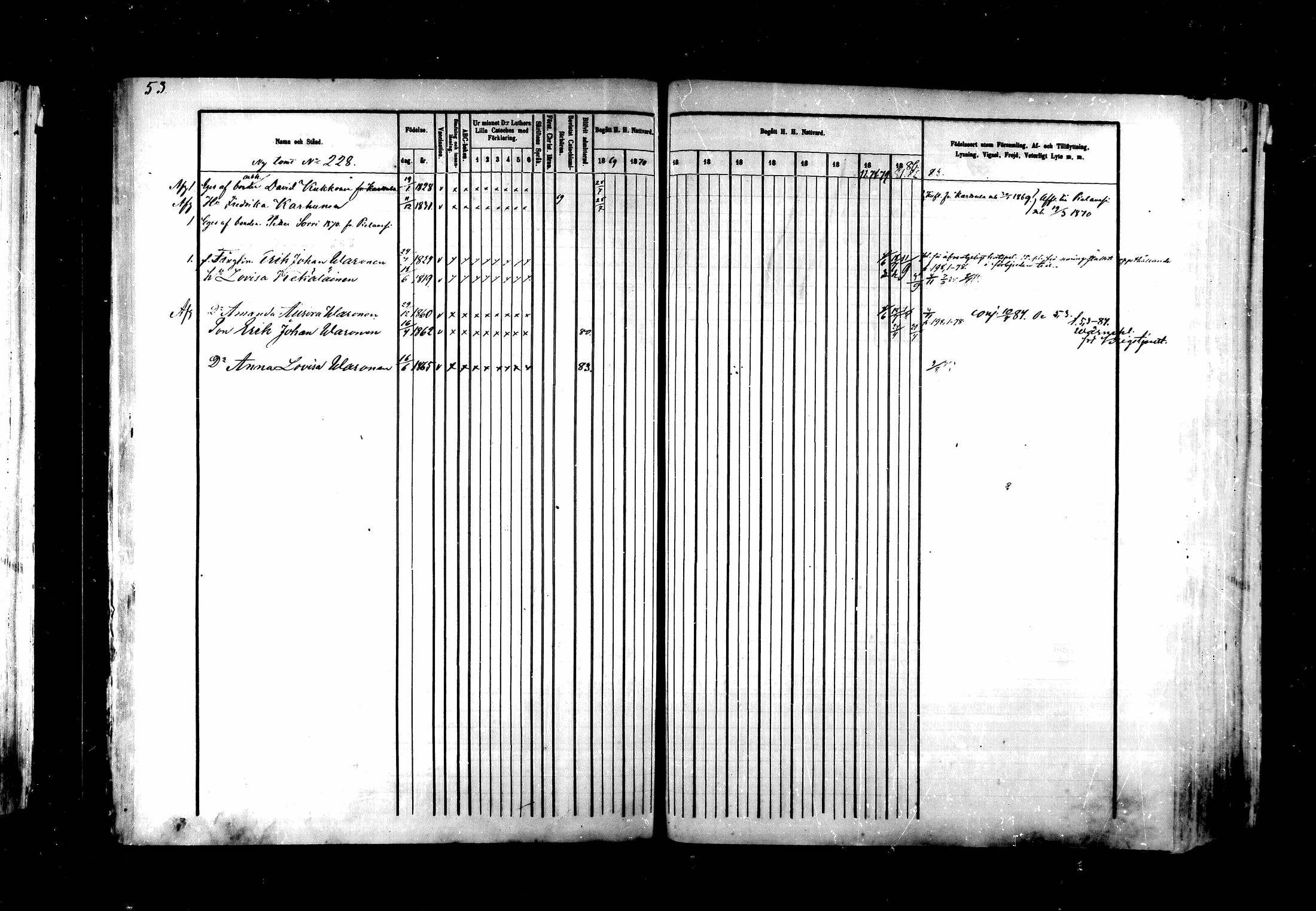 [ kuvat/422.jpg ]