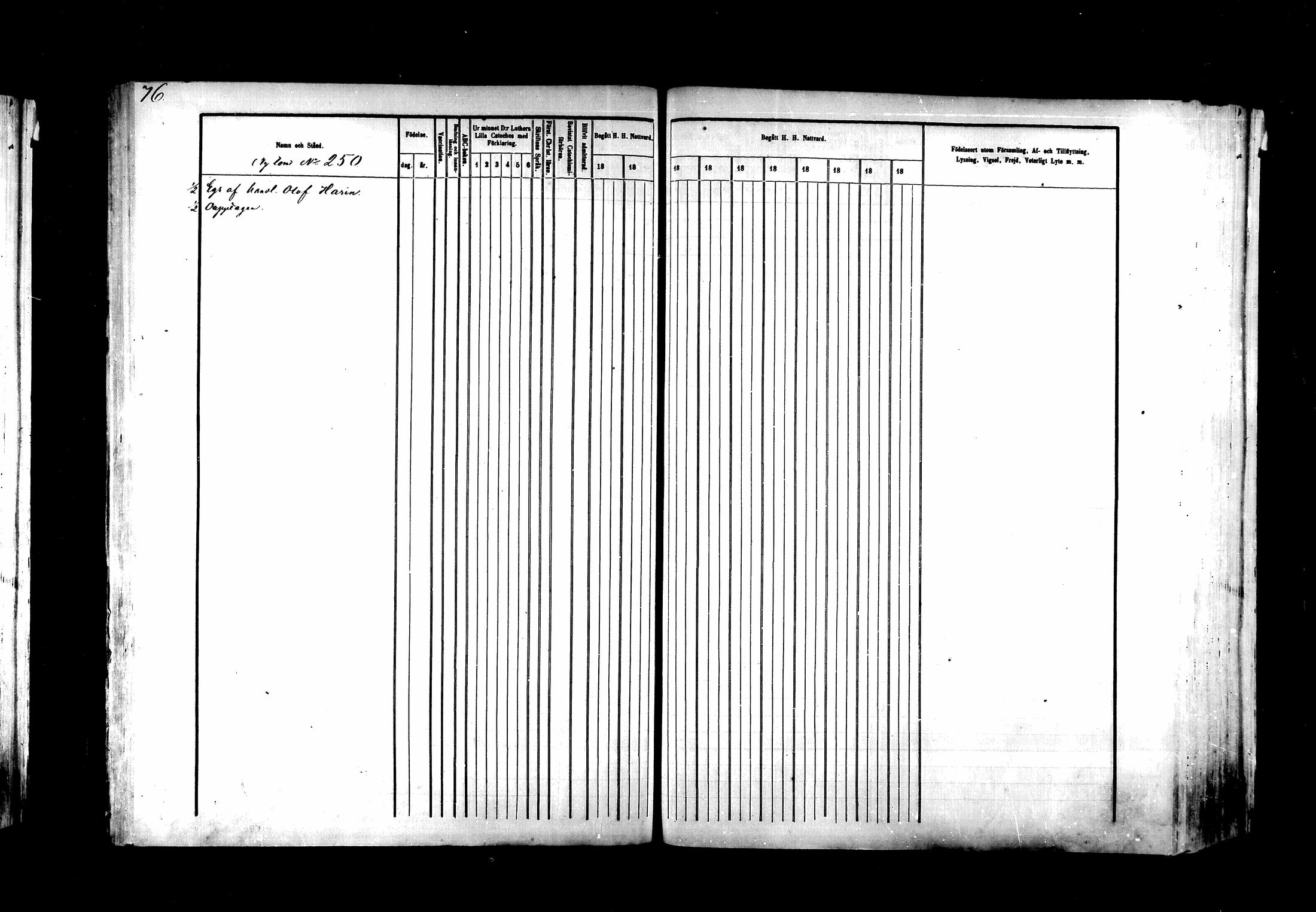 [ kuvat/445.jpg ]