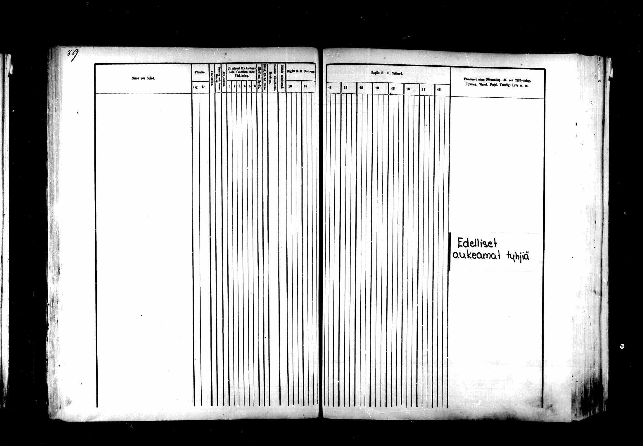 [ kuvat/452.jpg ]
