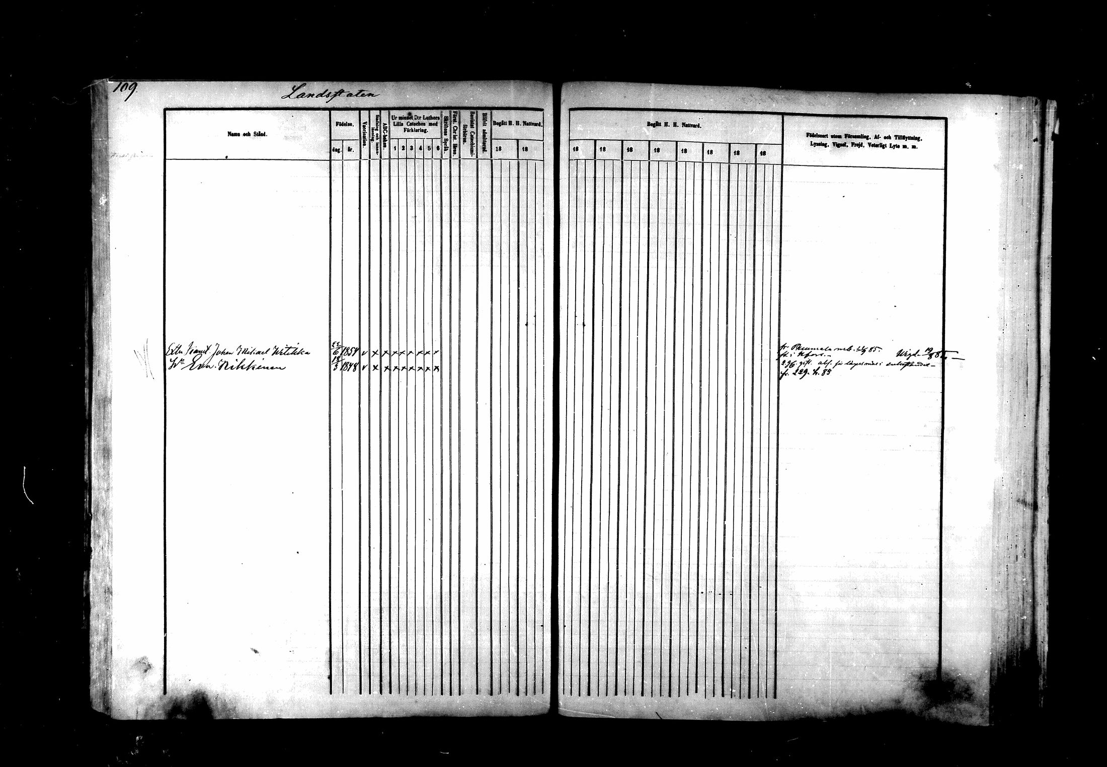 [ kuvat/472.jpg ]