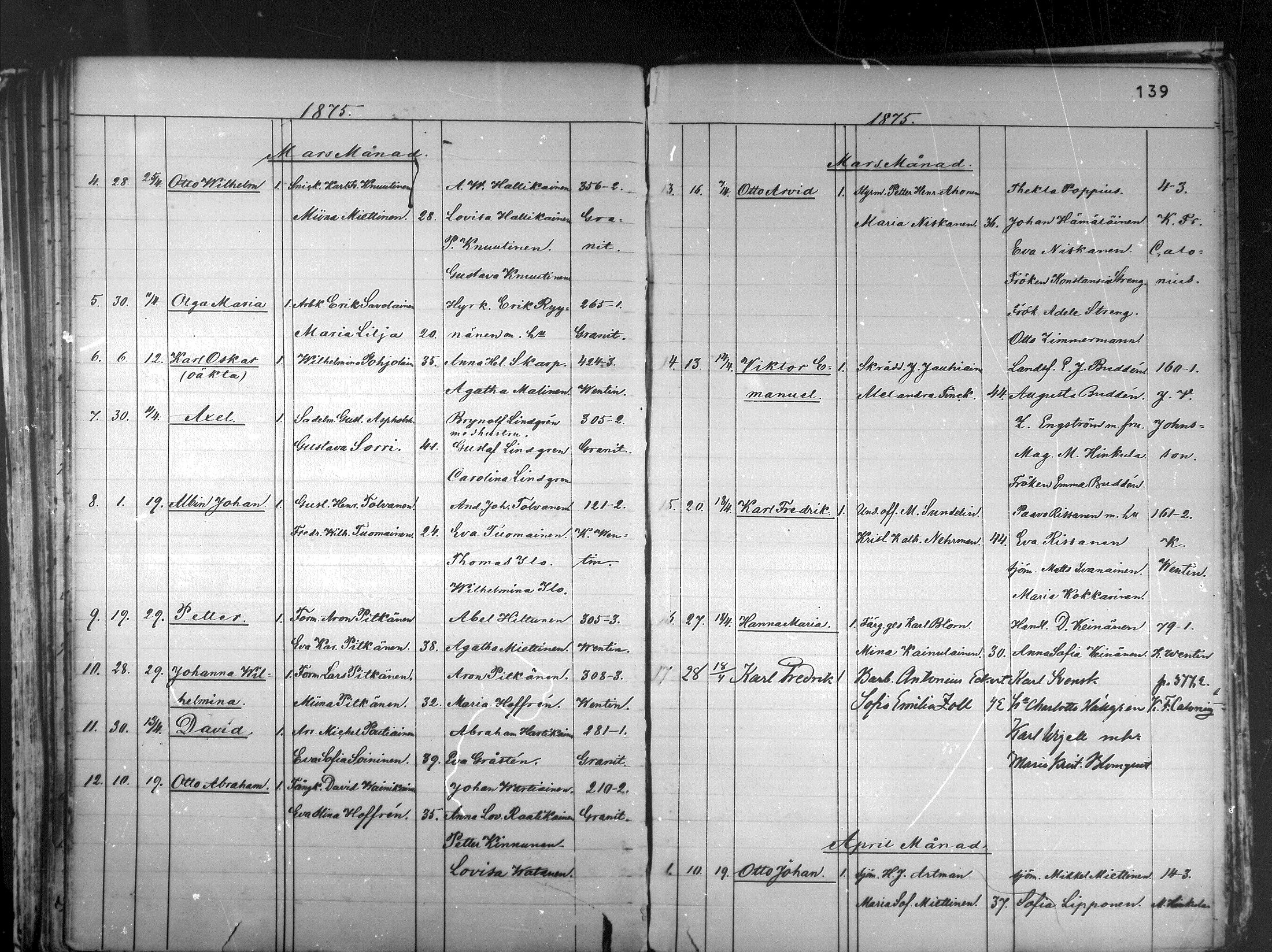 [ kuvat/142.jpg ]