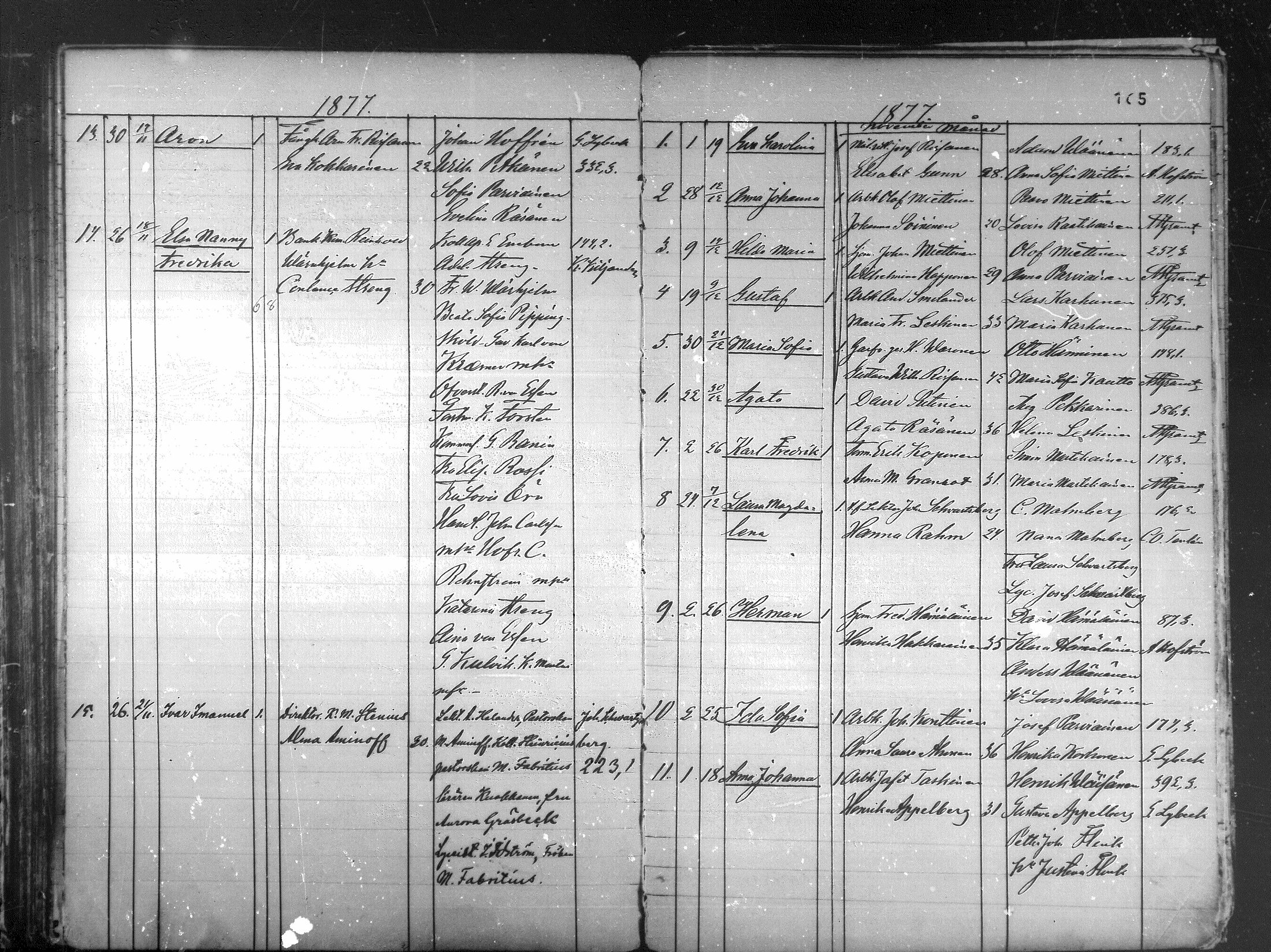 [ kuvat/168.jpg ]