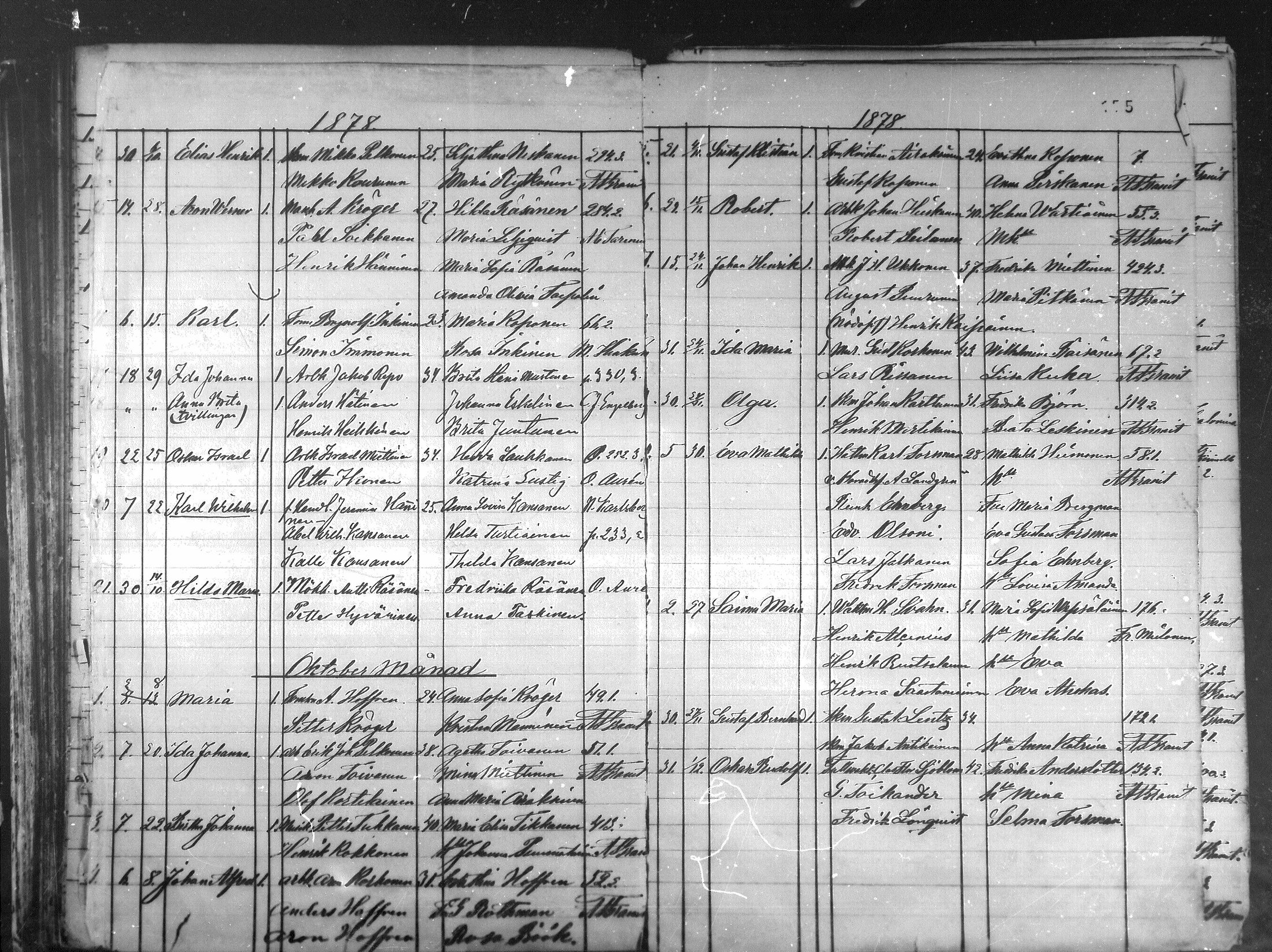 [ kuvat/178.jpg ]