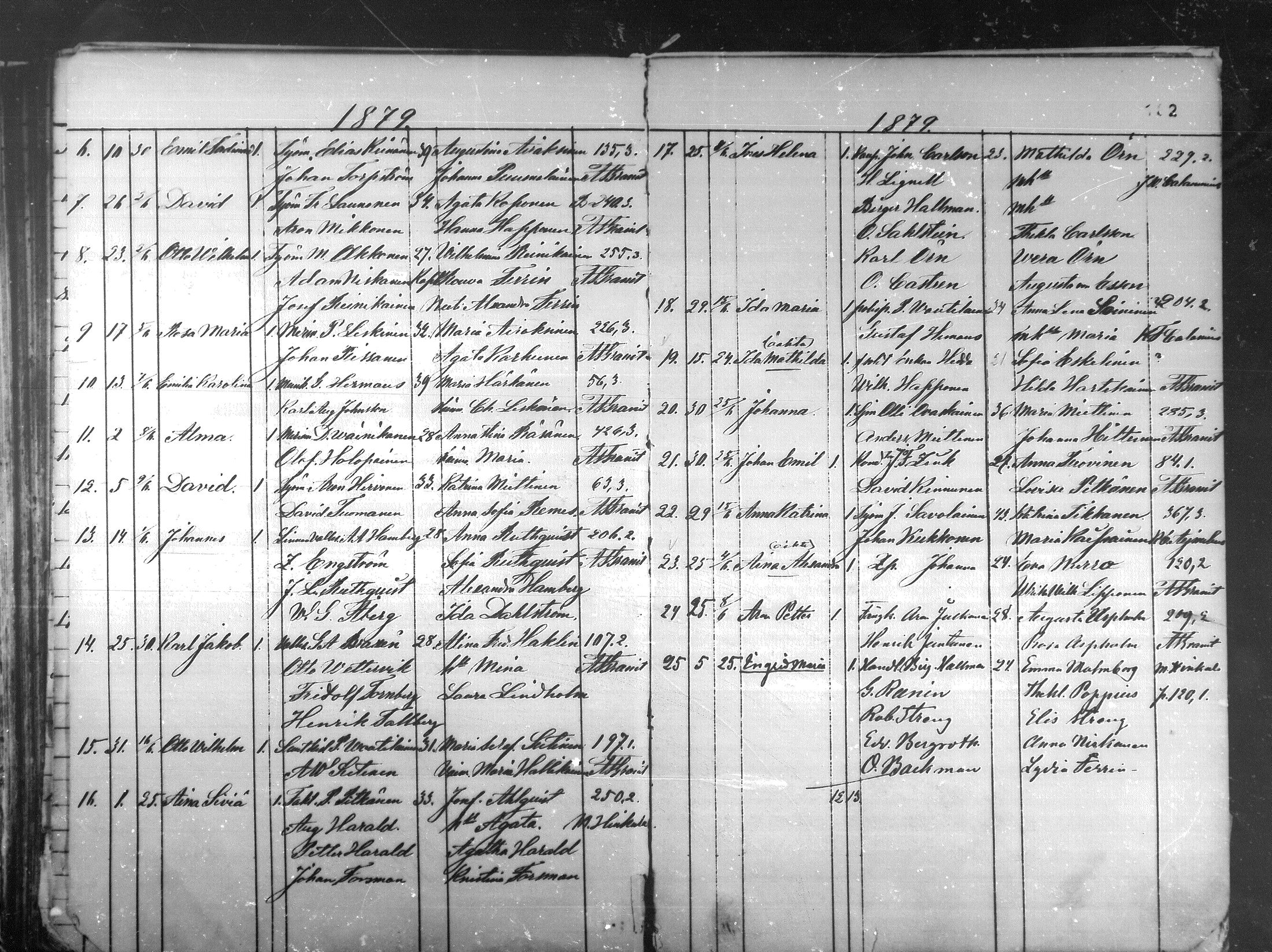 [ kuvat/185.jpg ]