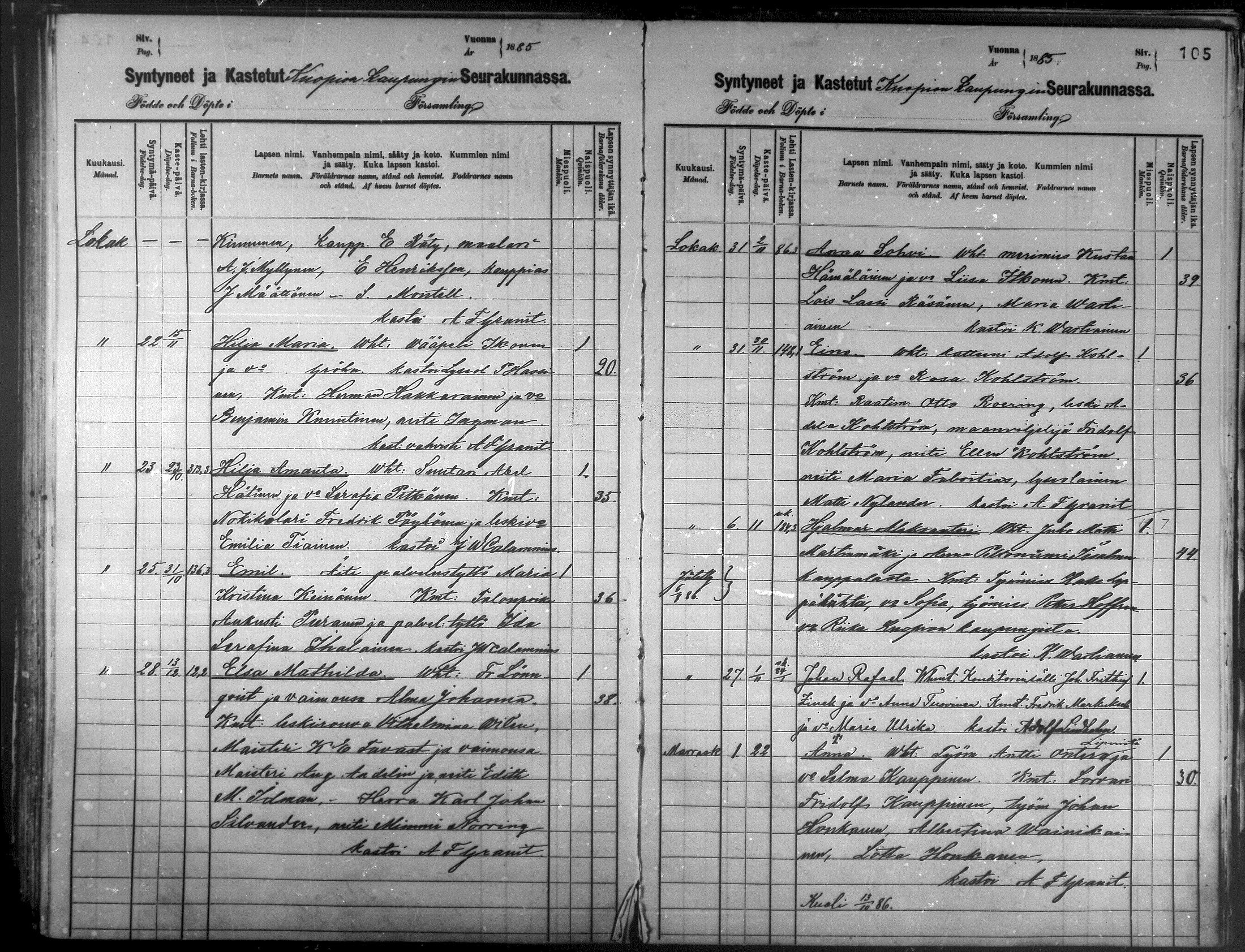 [ kuvat/104.jpg ]