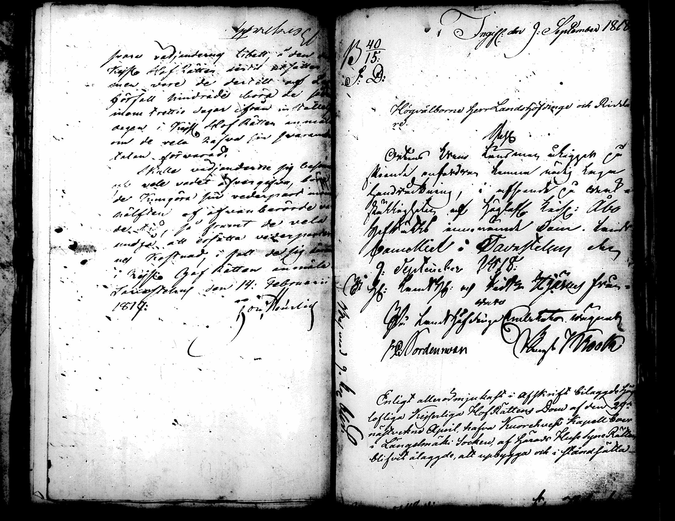 [ kuvat/121.jpg ]