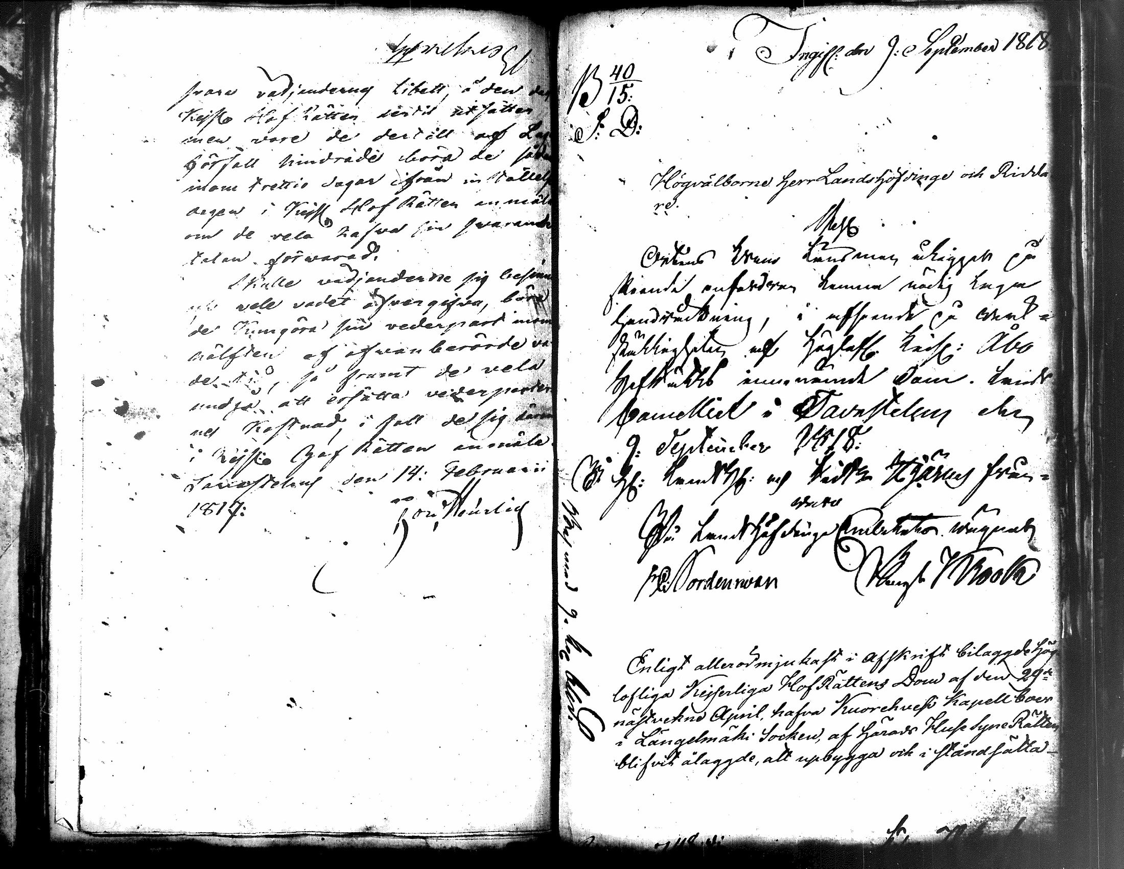 [ kuvat/122.jpg ]