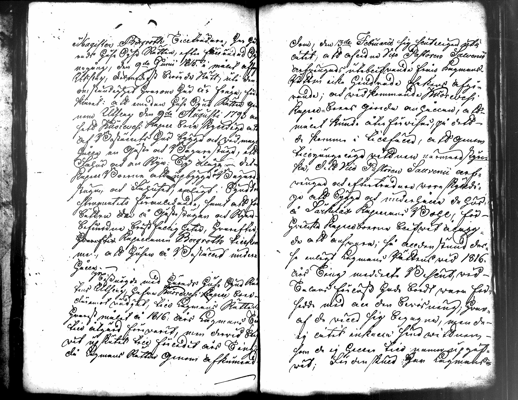 [ kuvat/124.jpg ]
