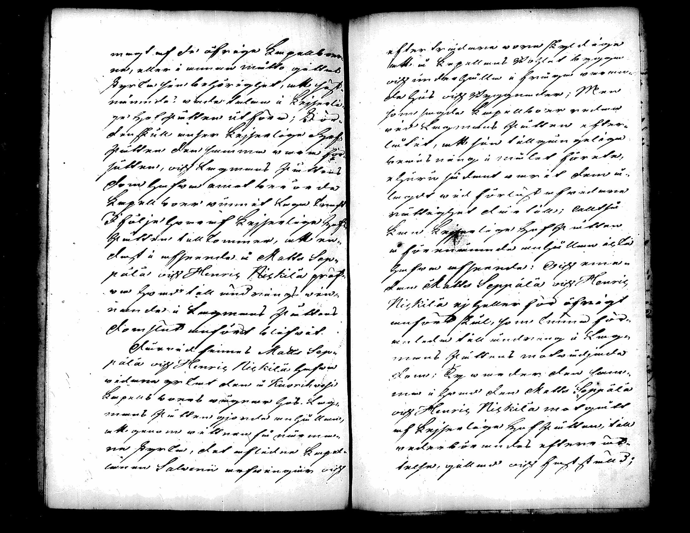 [ kuvat/133.jpg ]