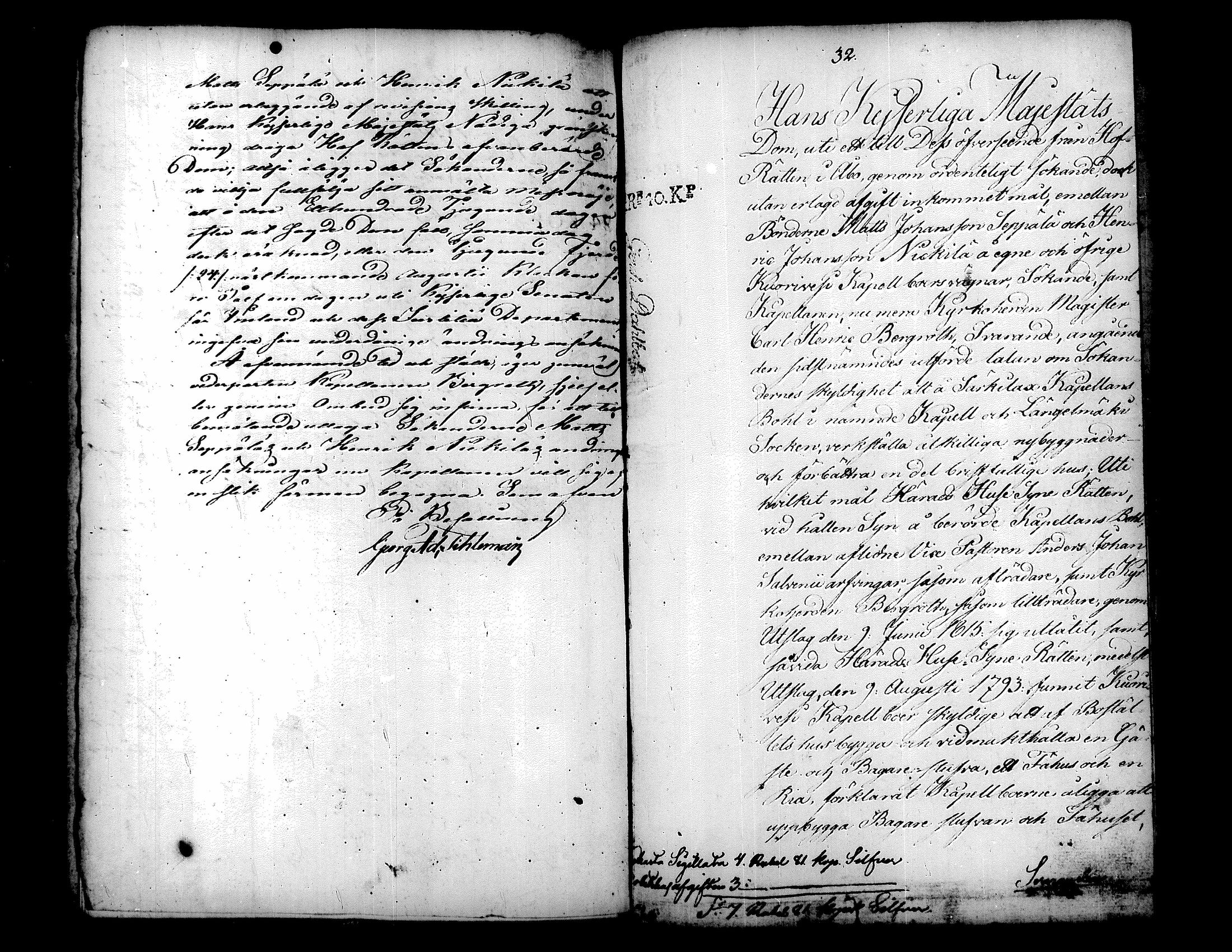 [ kuvat/135.jpg ]