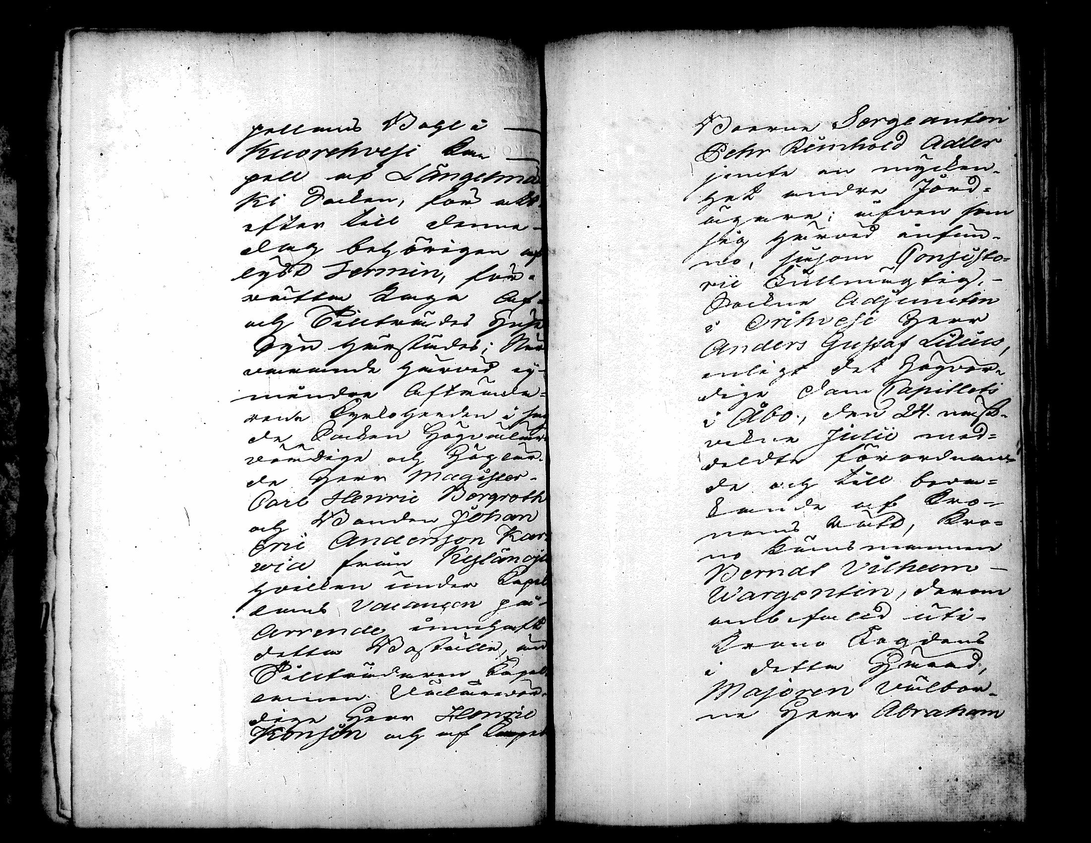 [ kuvat/140.jpg ]