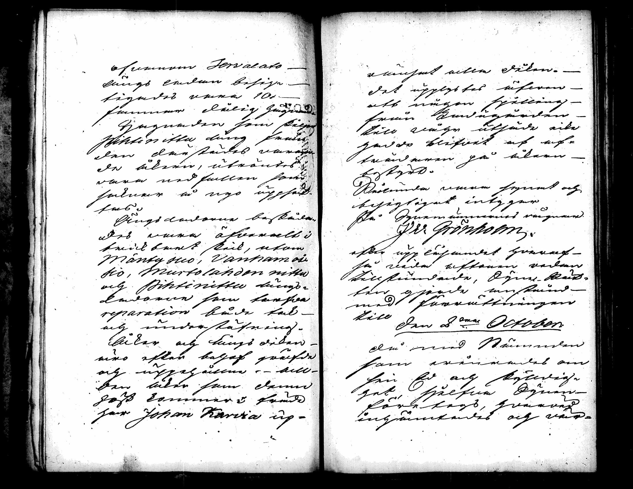 [ kuvat/146.jpg ]