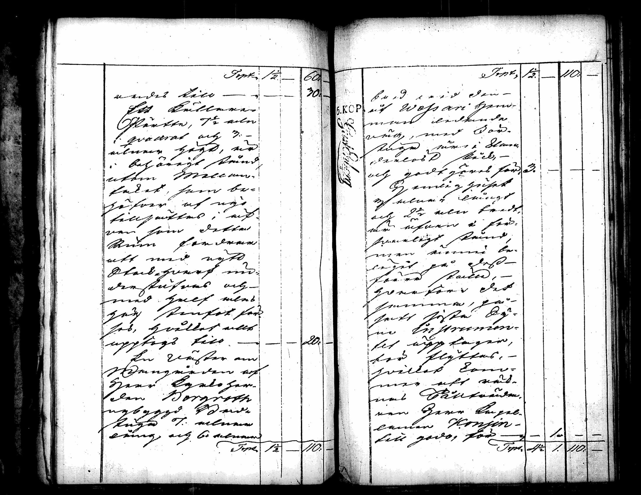[ kuvat/149.jpg ]