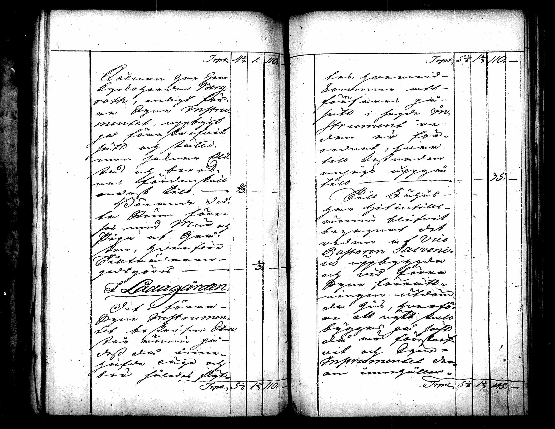 [ kuvat/150.jpg ]