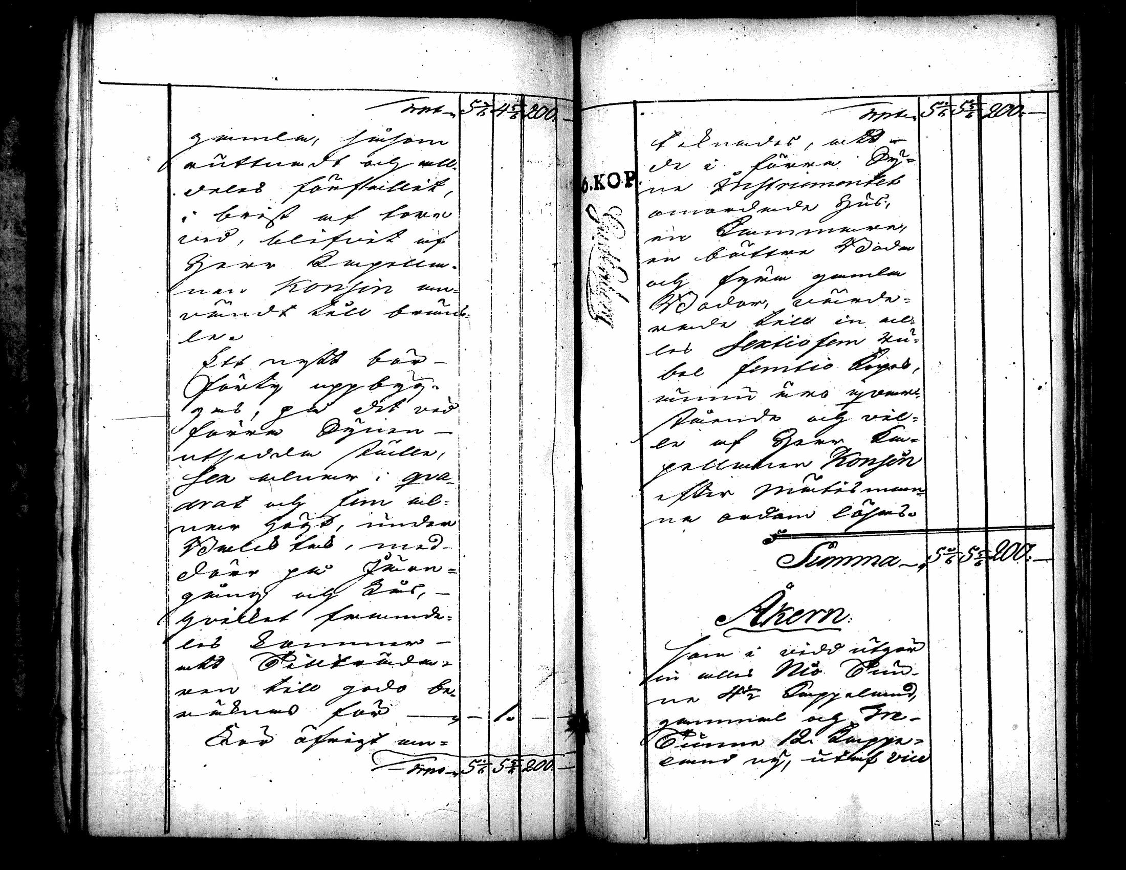 [ kuvat/154.jpg ]