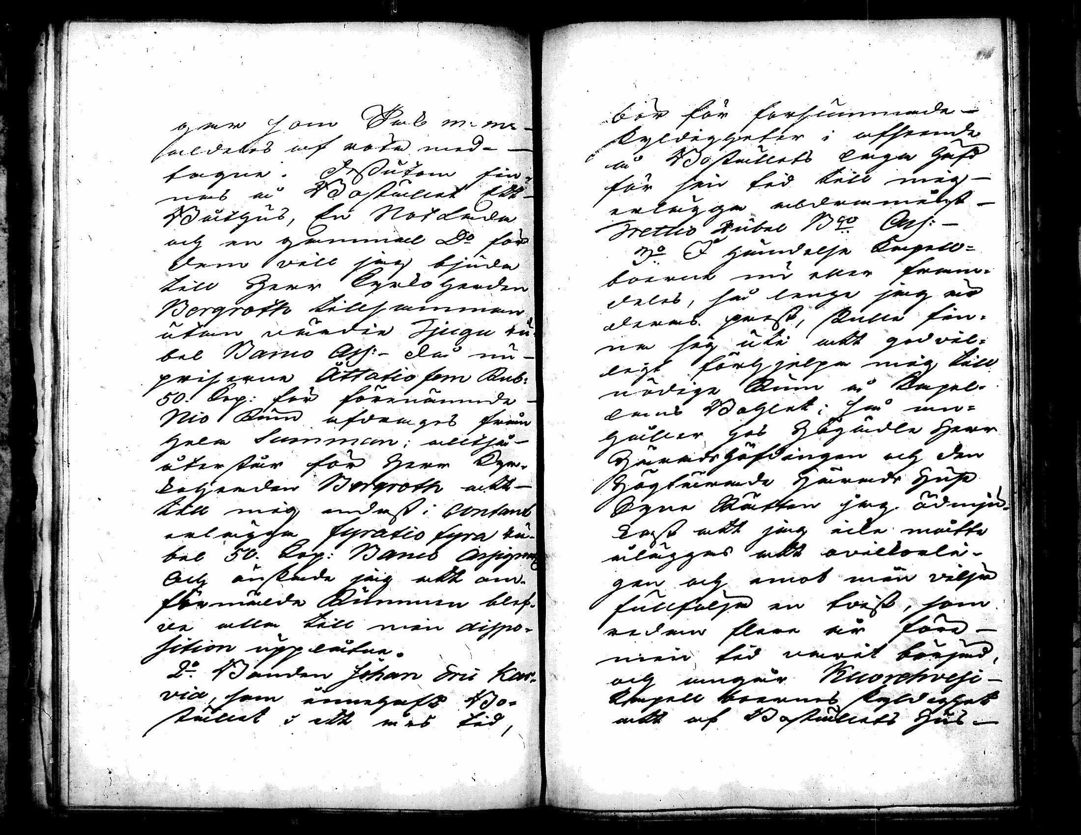 [ kuvat/160.jpg ]