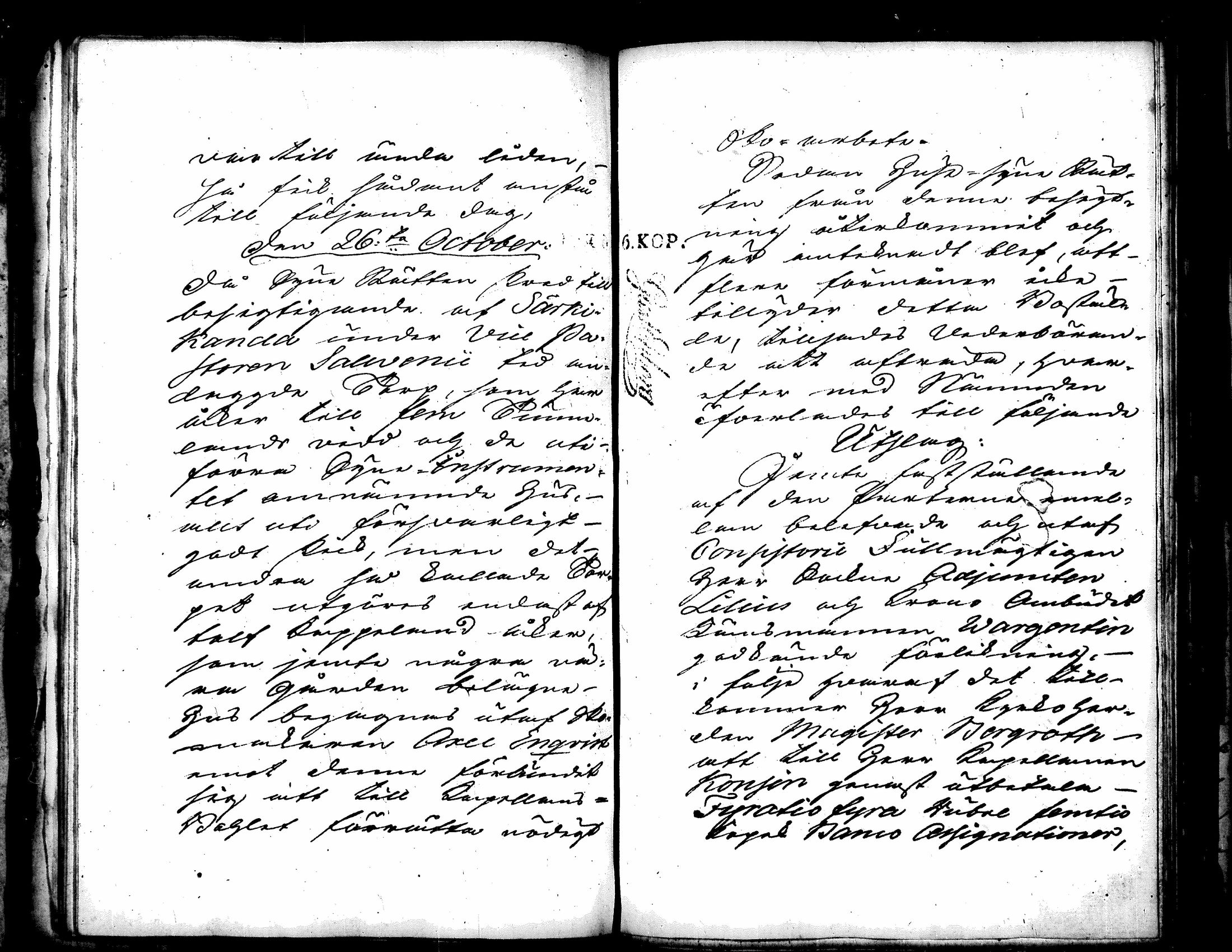 [ kuvat/163.jpg ]