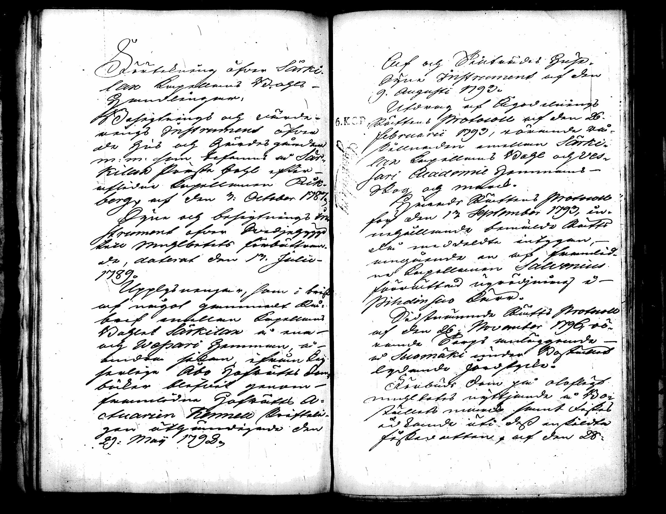 [ kuvat/165.jpg ]