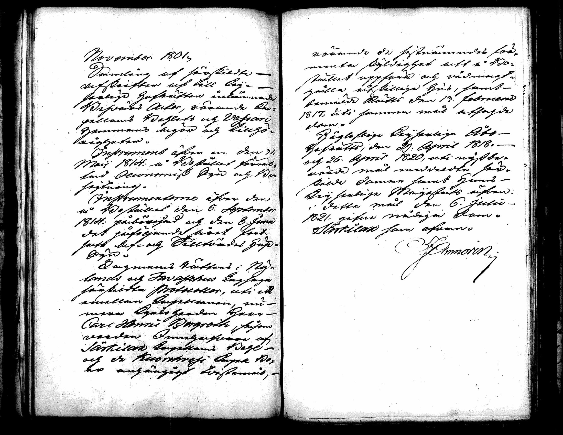 [ kuvat/166.jpg ]