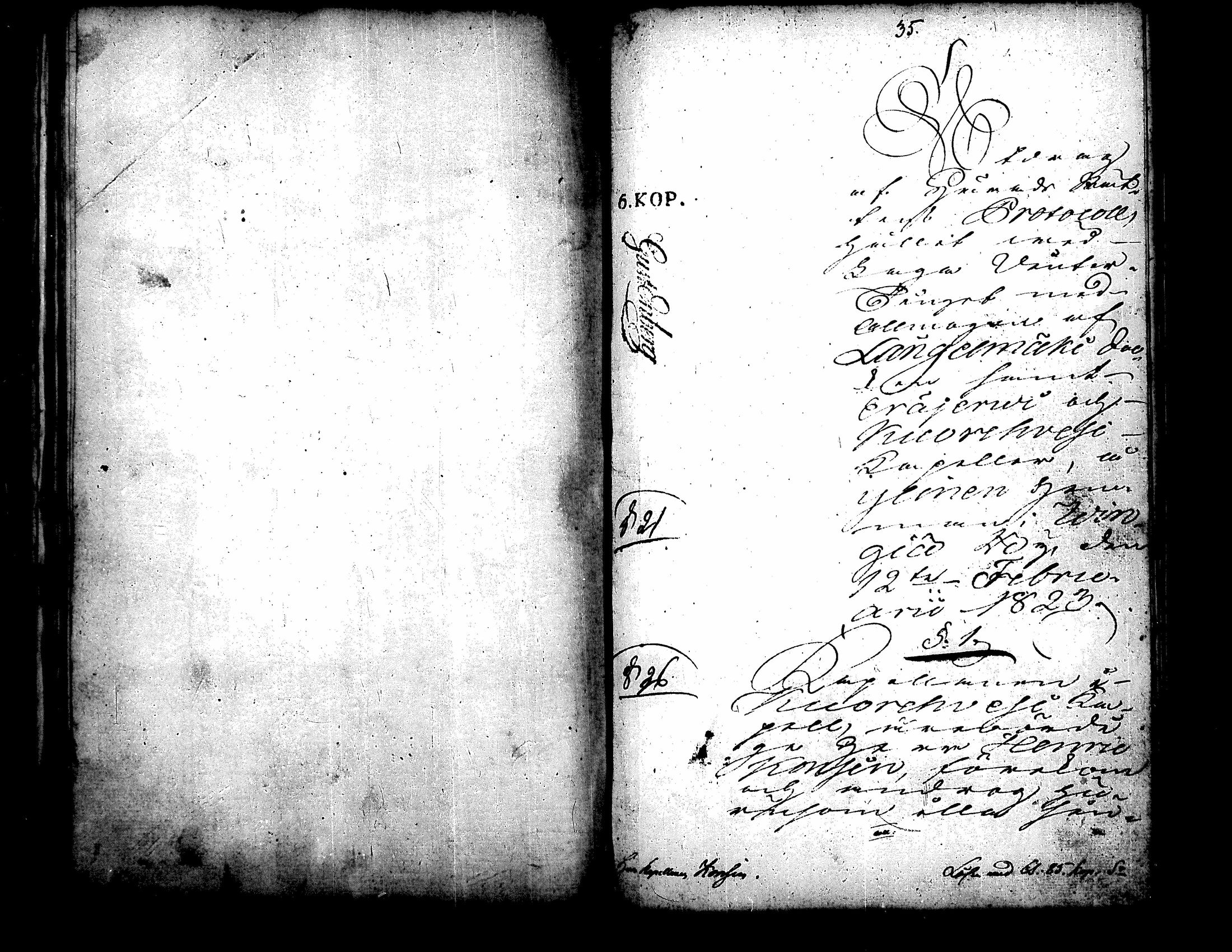 [ kuvat/167.jpg ]