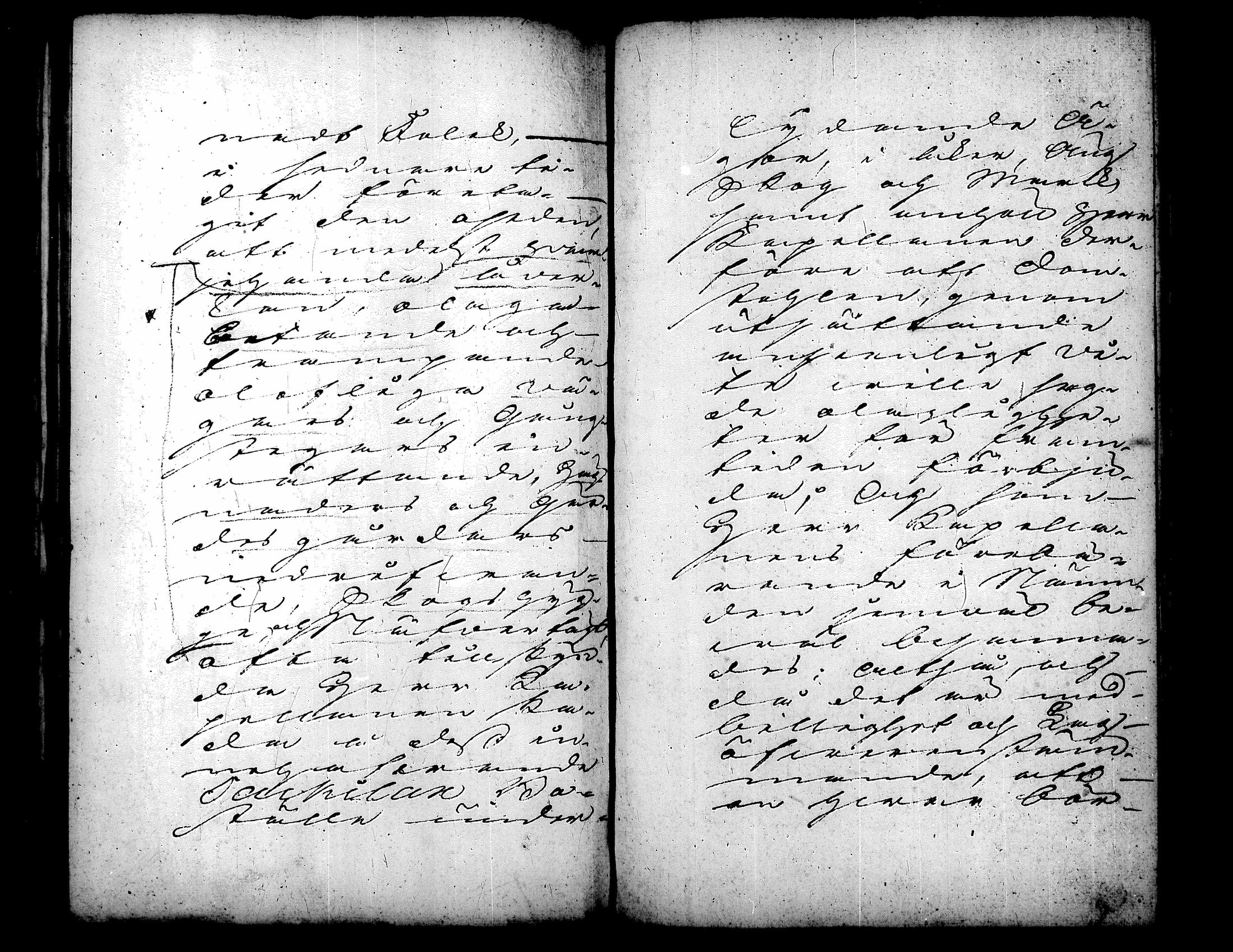 [ kuvat/168.jpg ]