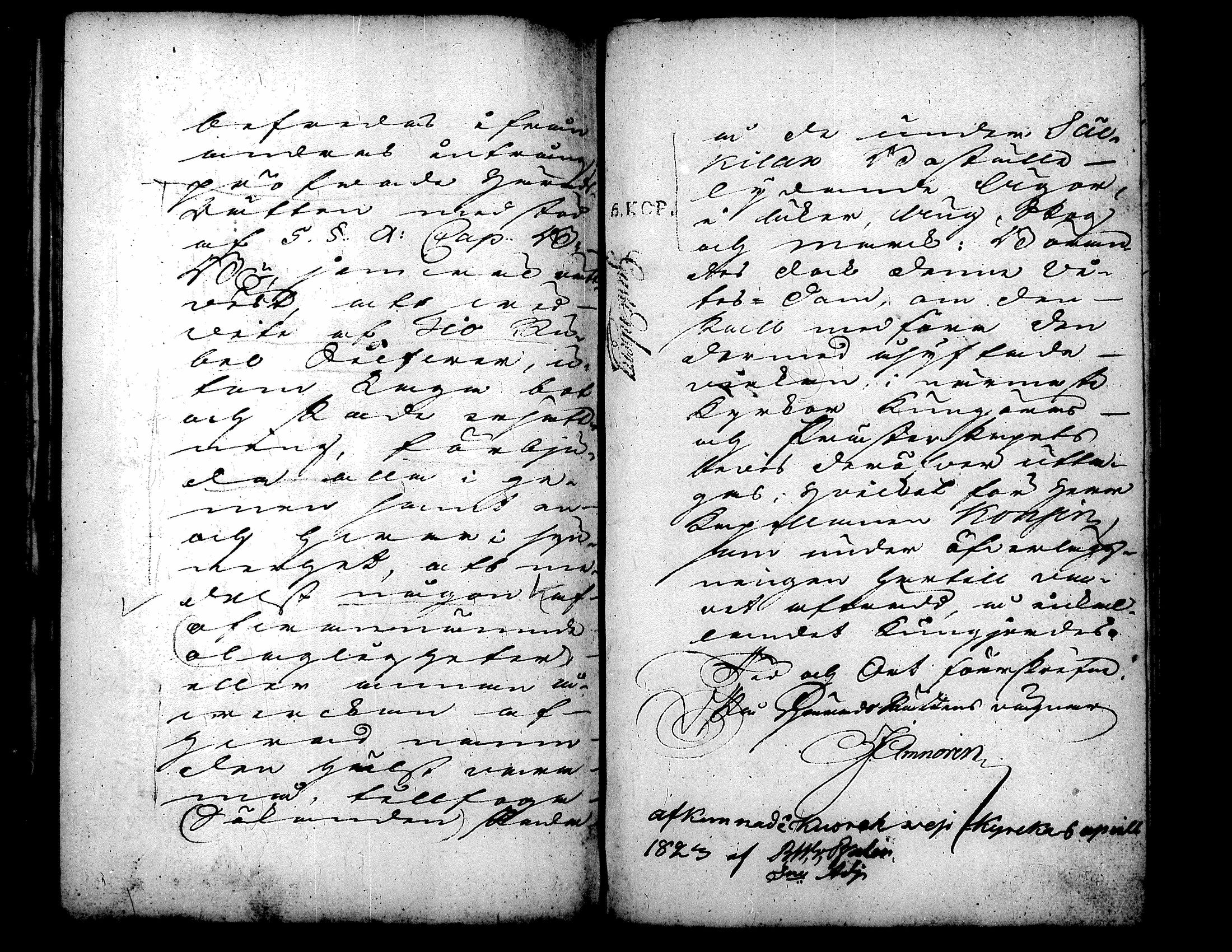 [ kuvat/169.jpg ]