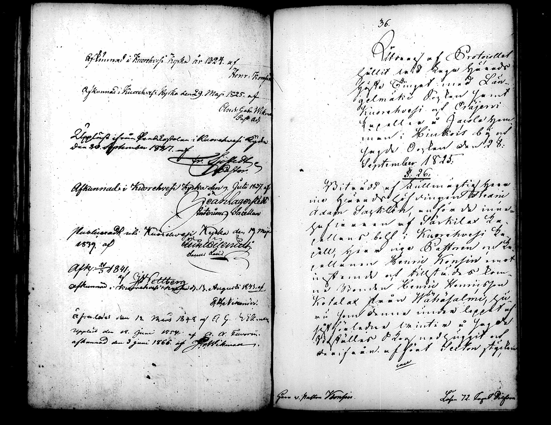 [ kuvat/170.jpg ]