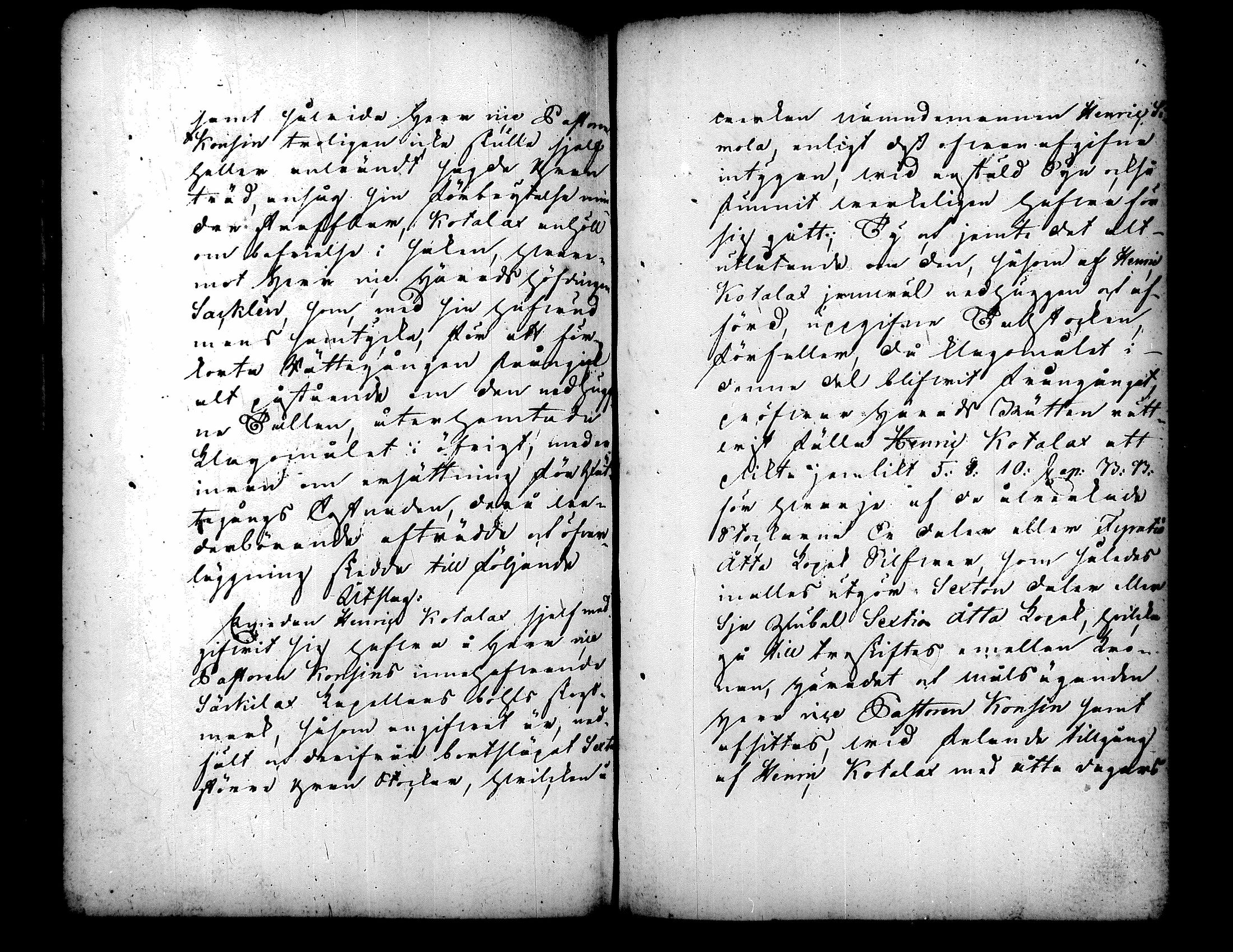 [ kuvat/172.jpg ]