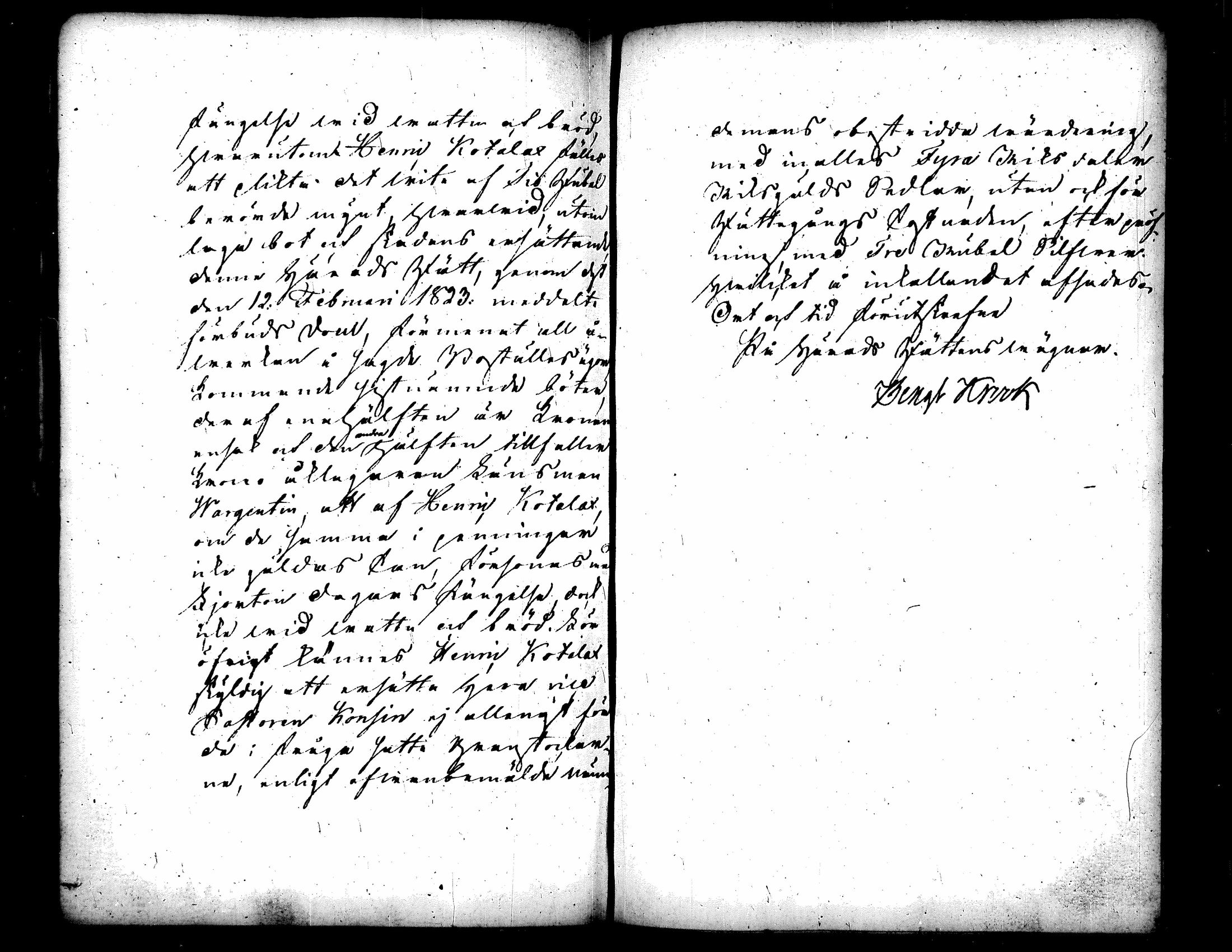 [ kuvat/173.jpg ]
